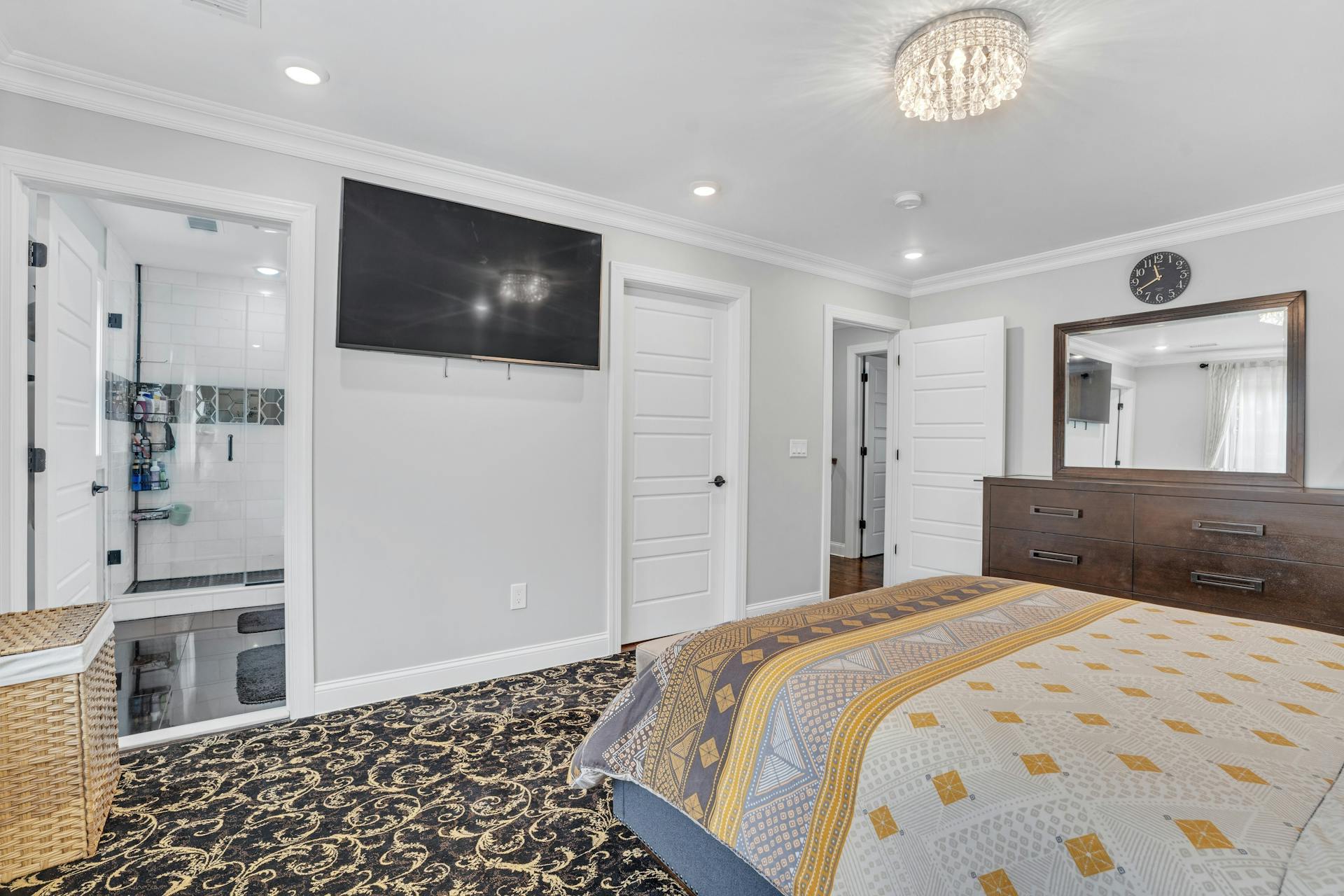 30 Hemlock Drive