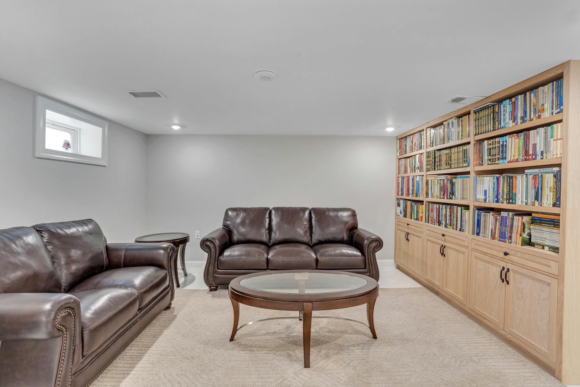 30 Hemlock Drive