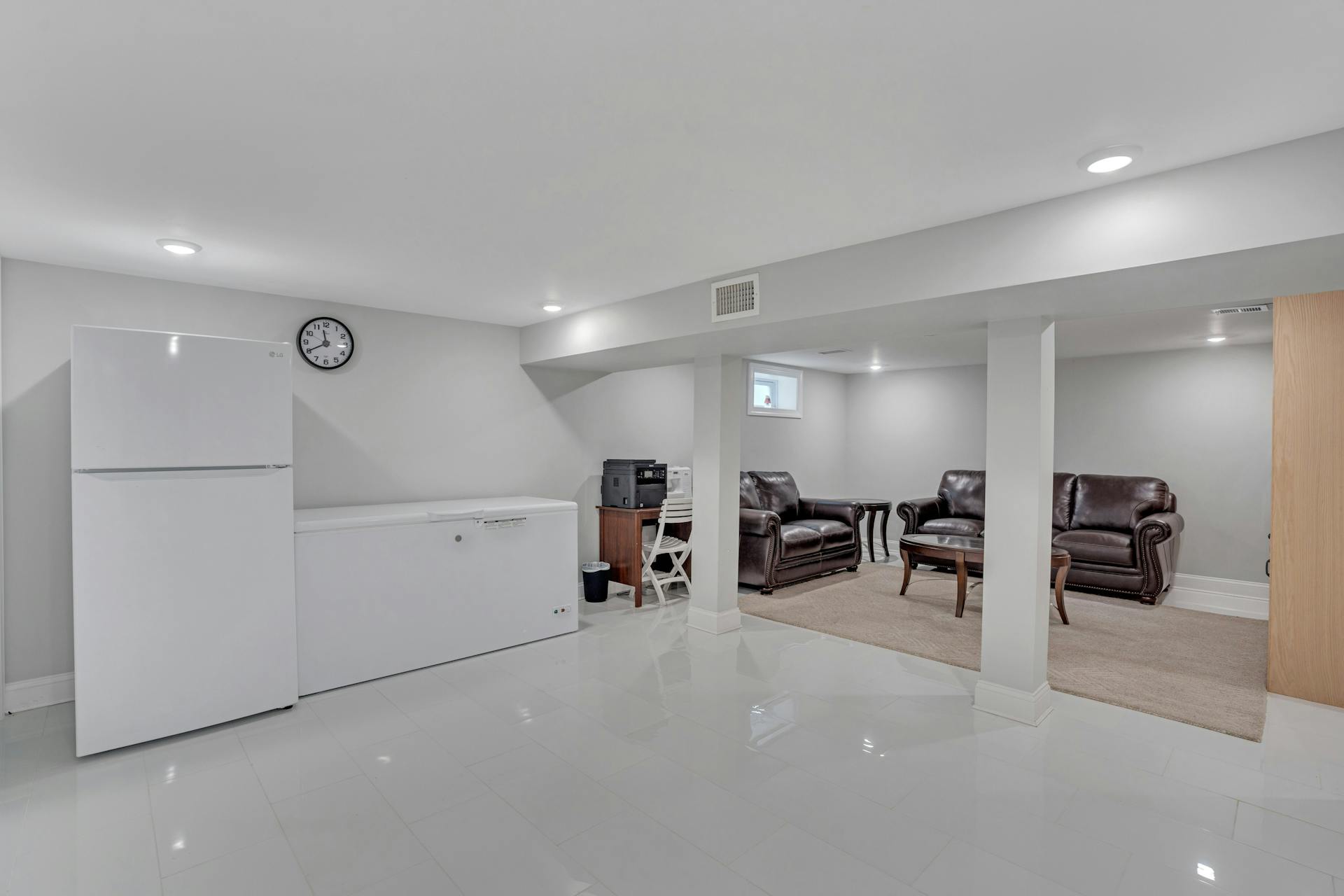 30 Hemlock Drive