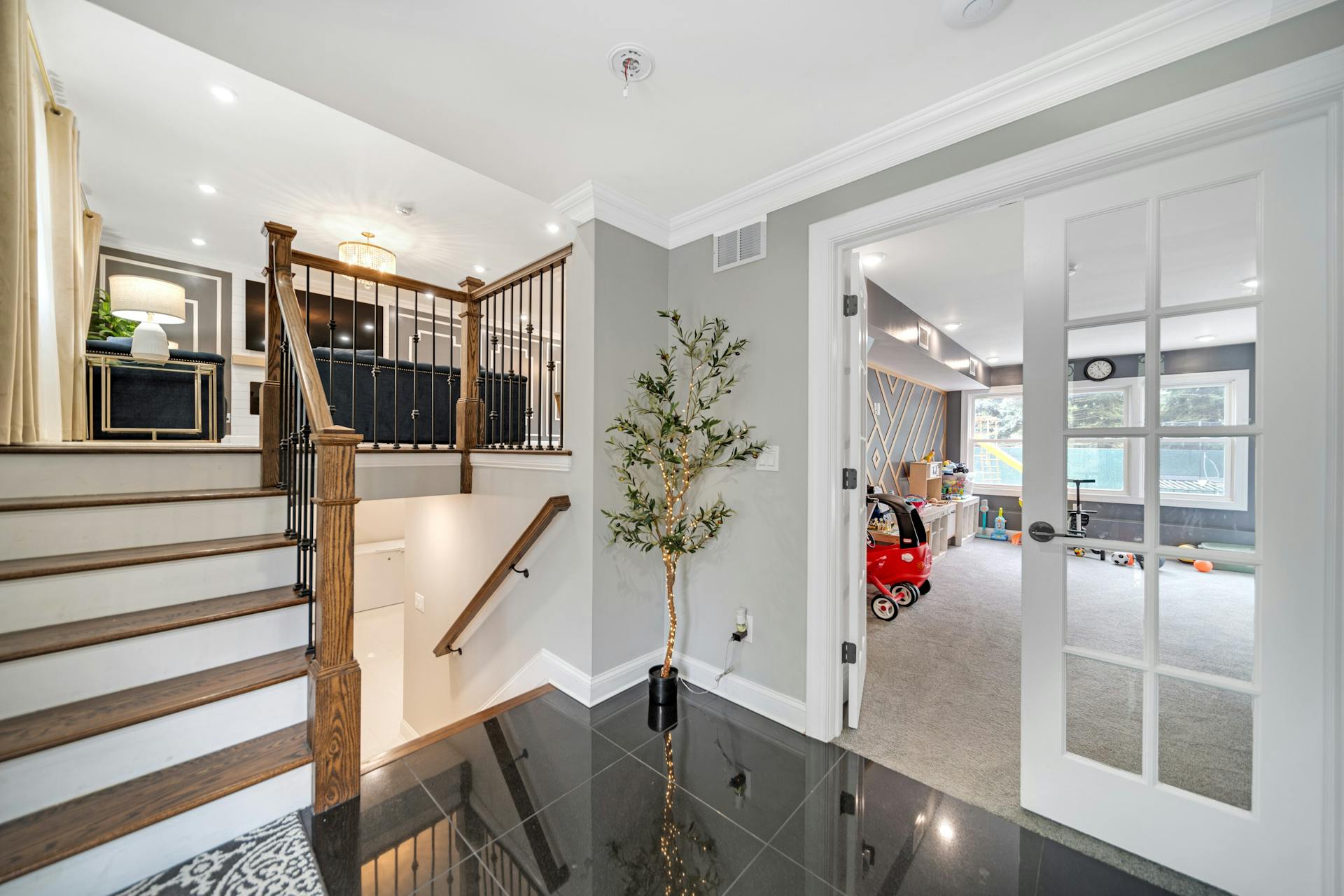 30 Hemlock Drive