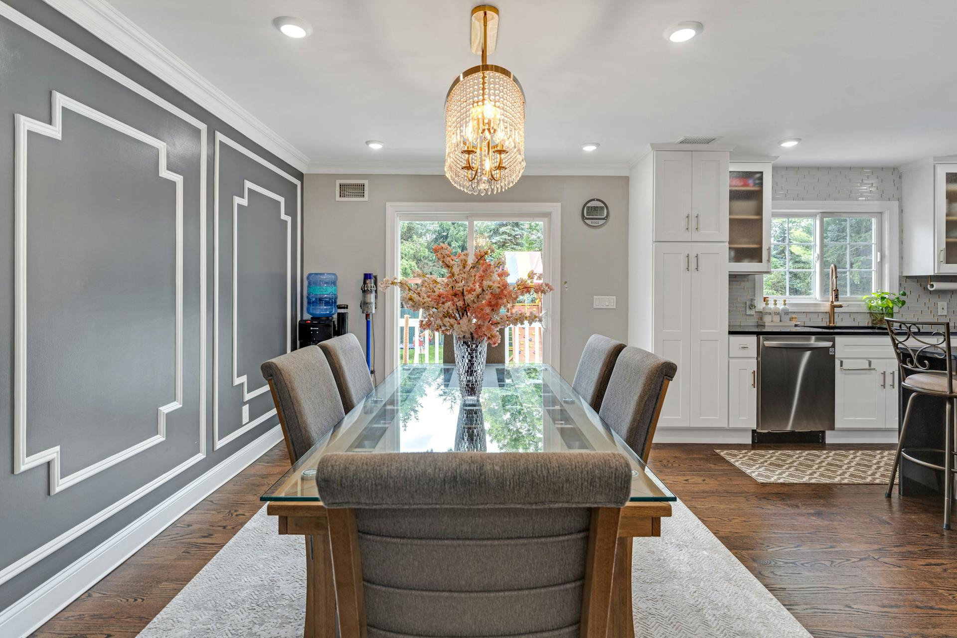 30 Hemlock Drive