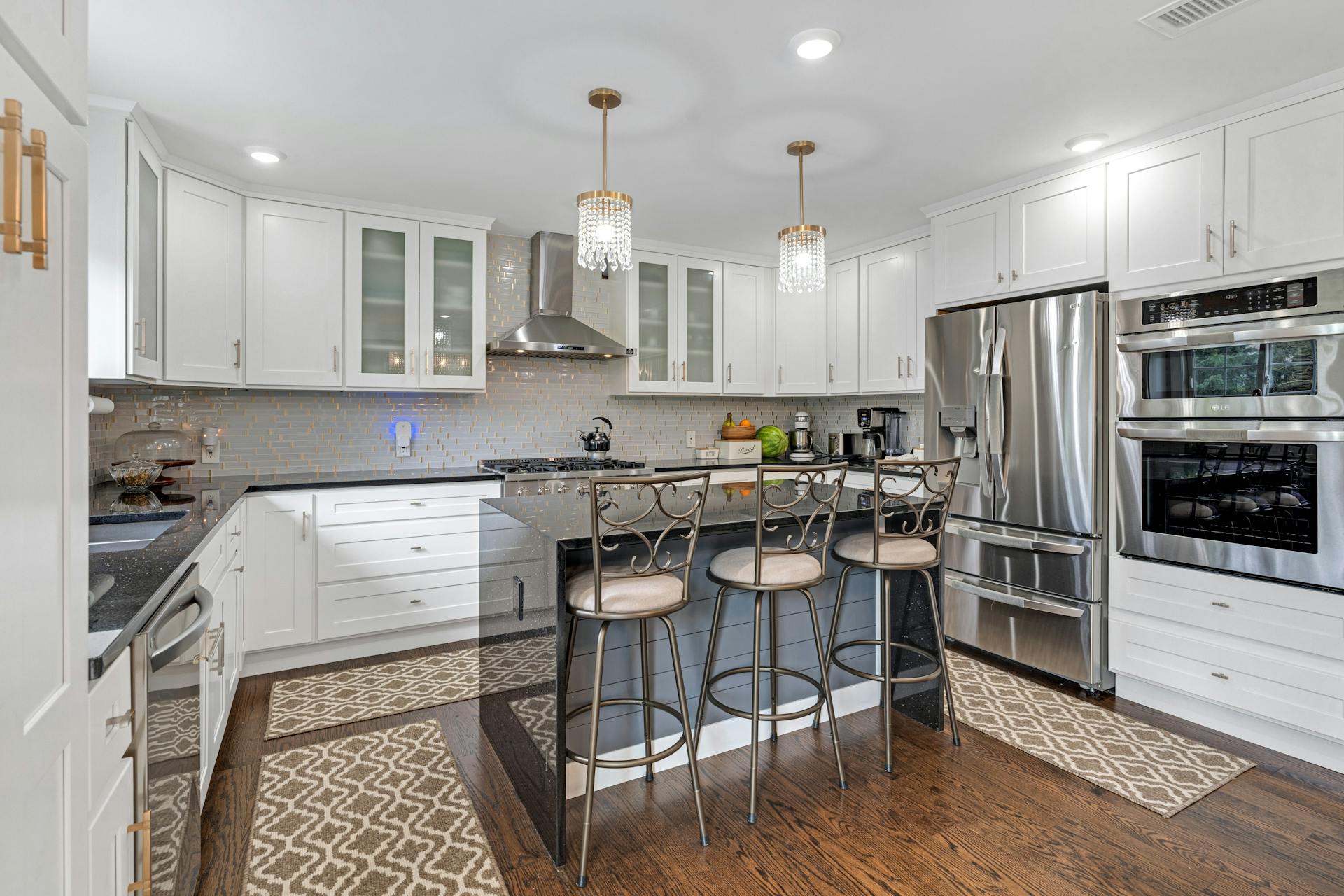 30 Hemlock Drive