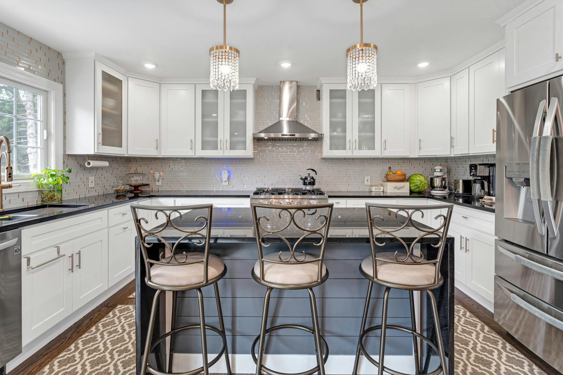 30 Hemlock Drive