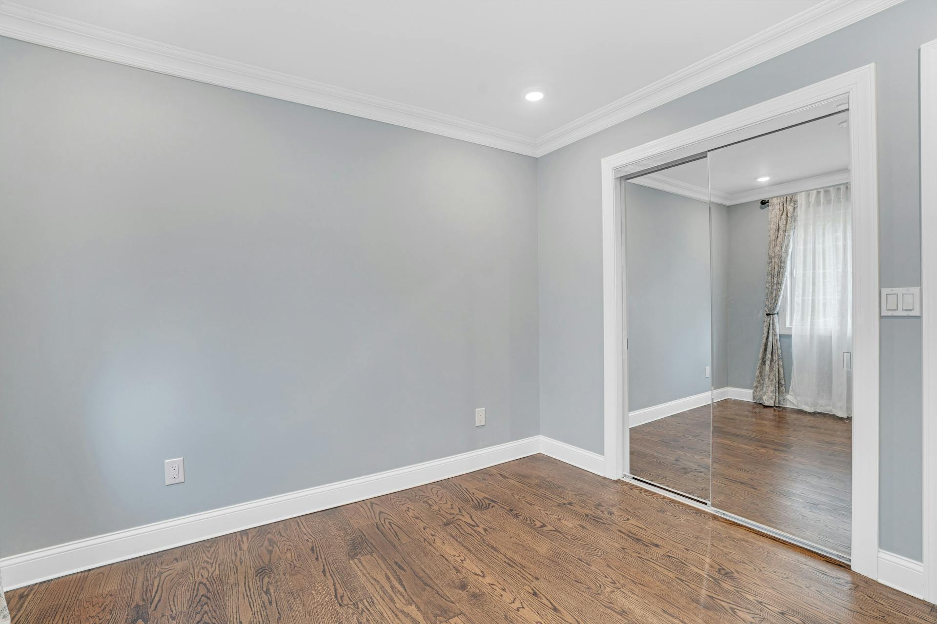 30 Hemlock Drive