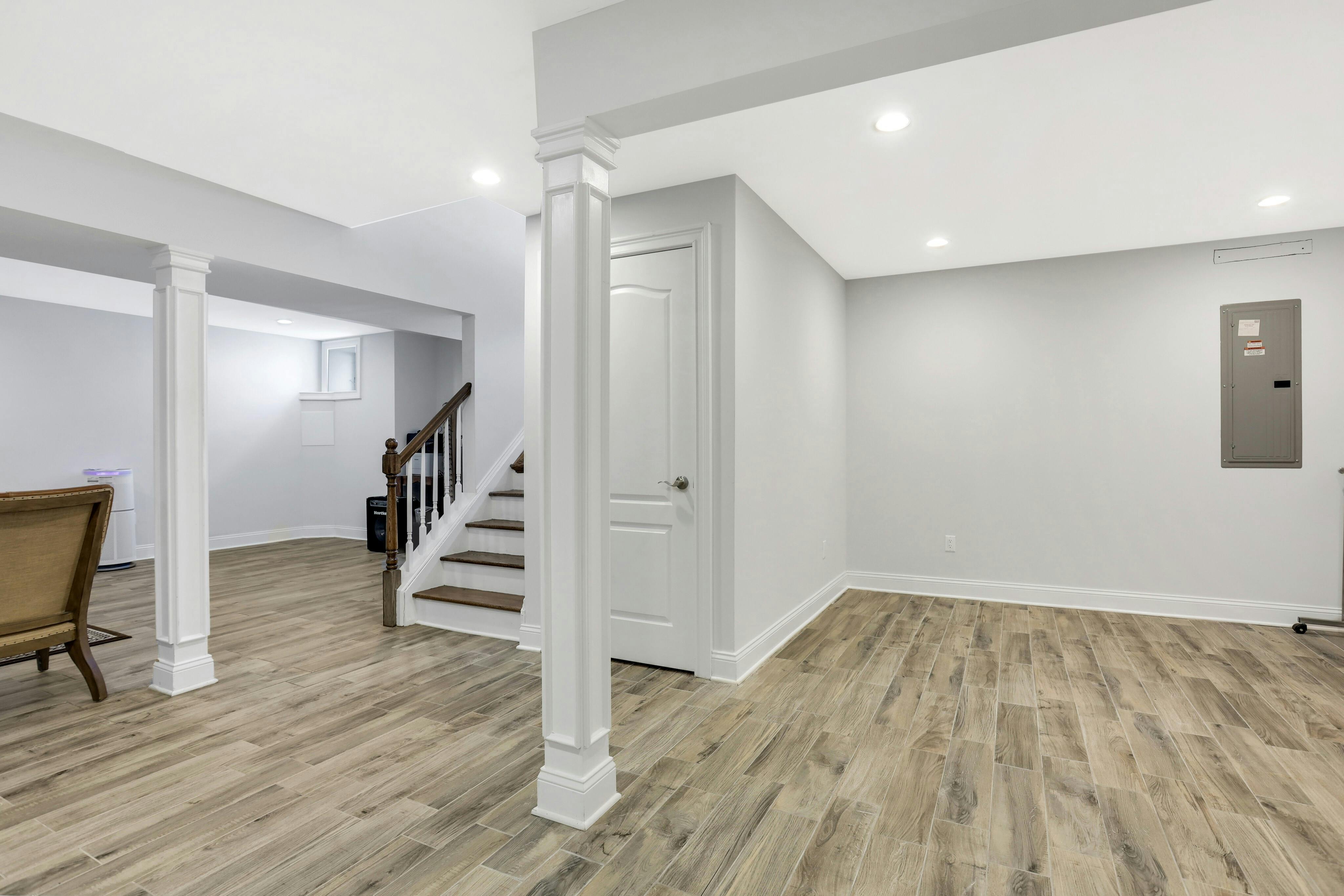 135 Haase Avenue