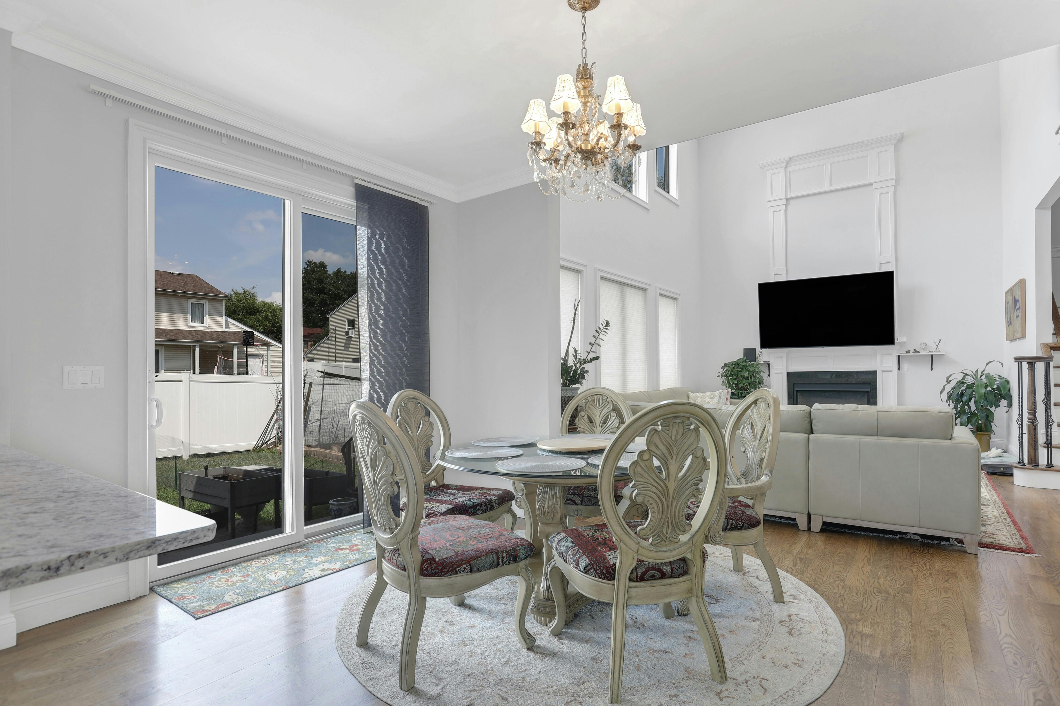 135 Haase Avenue