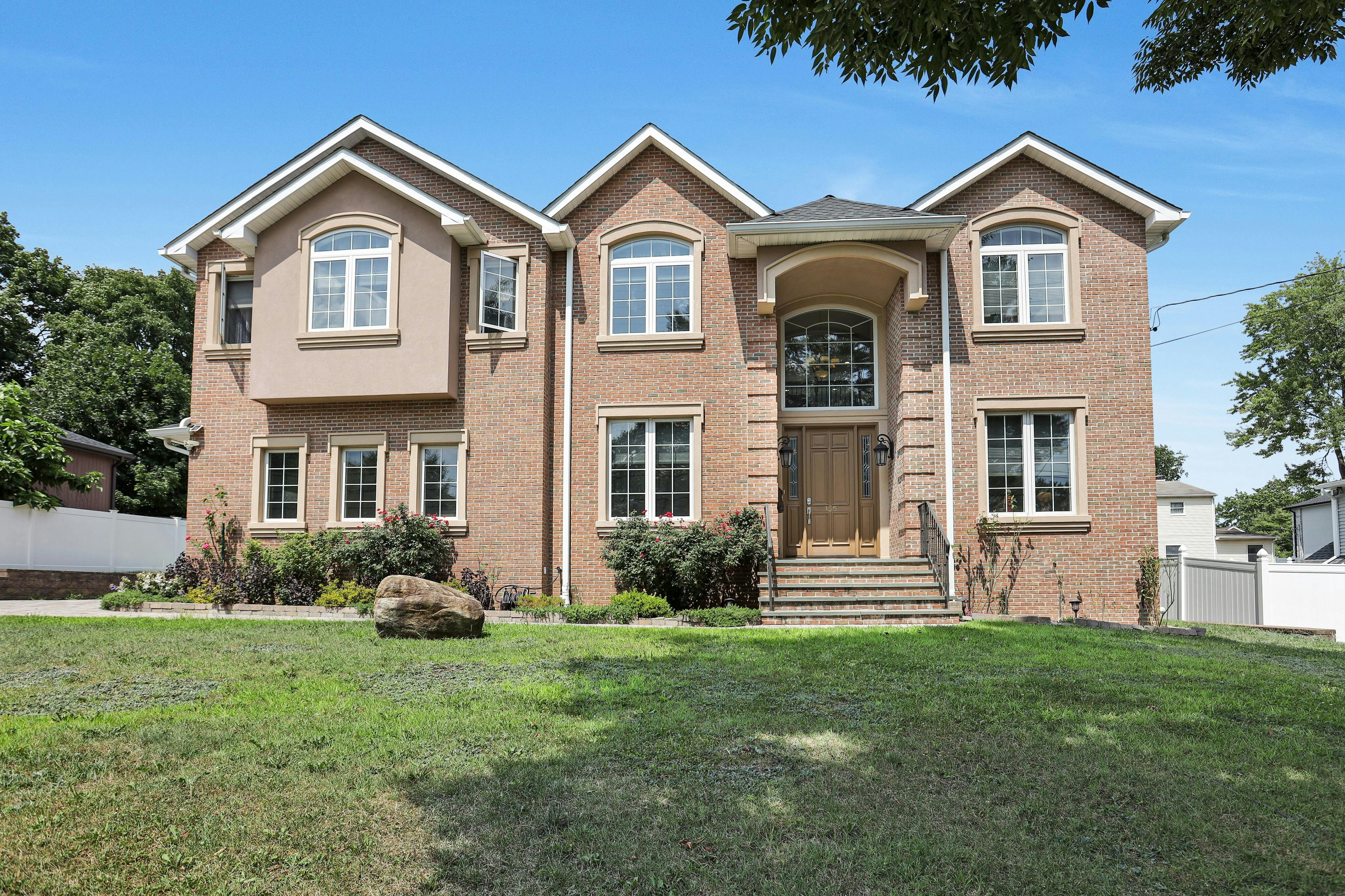 135 Haase Avenue