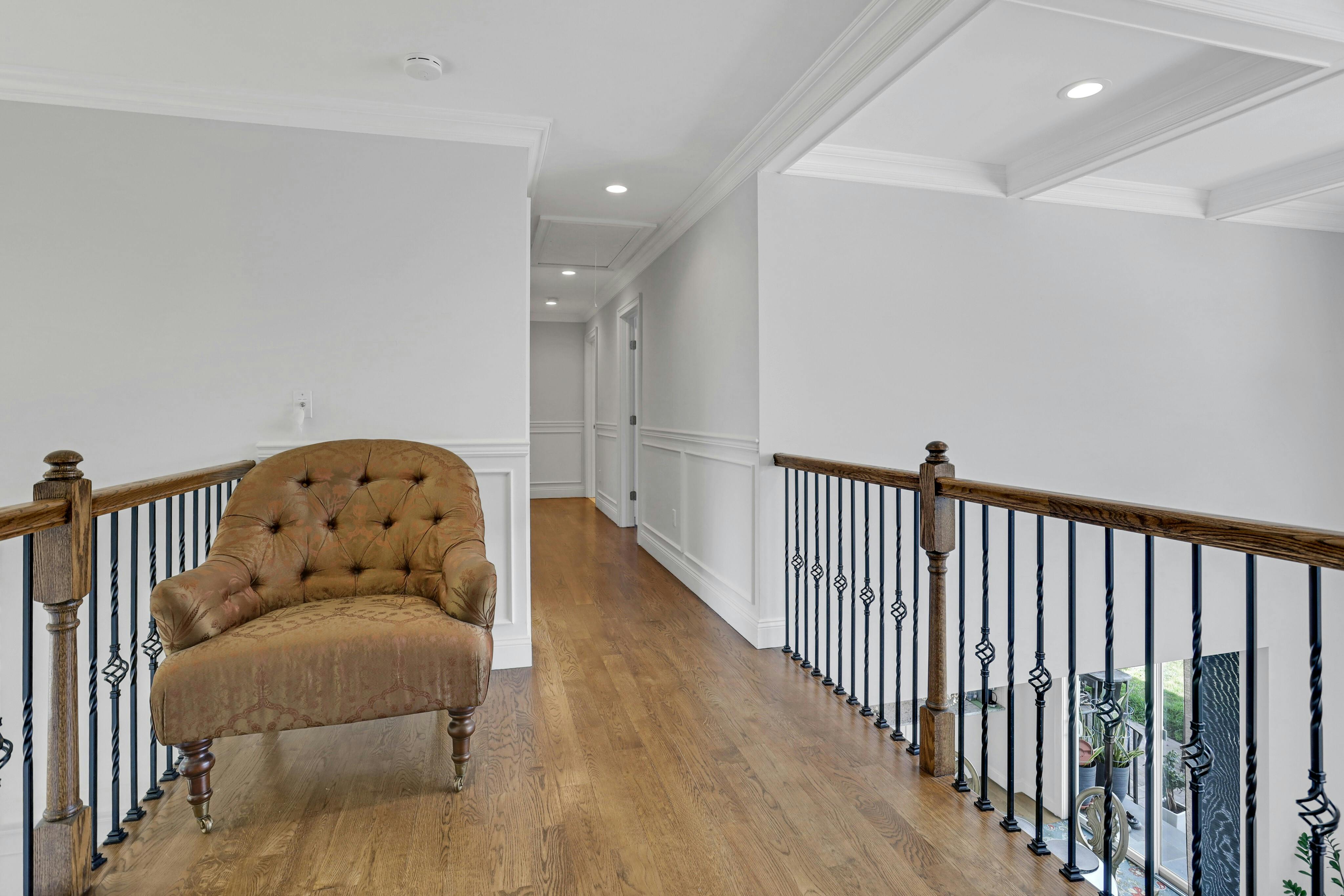135 Haase Avenue