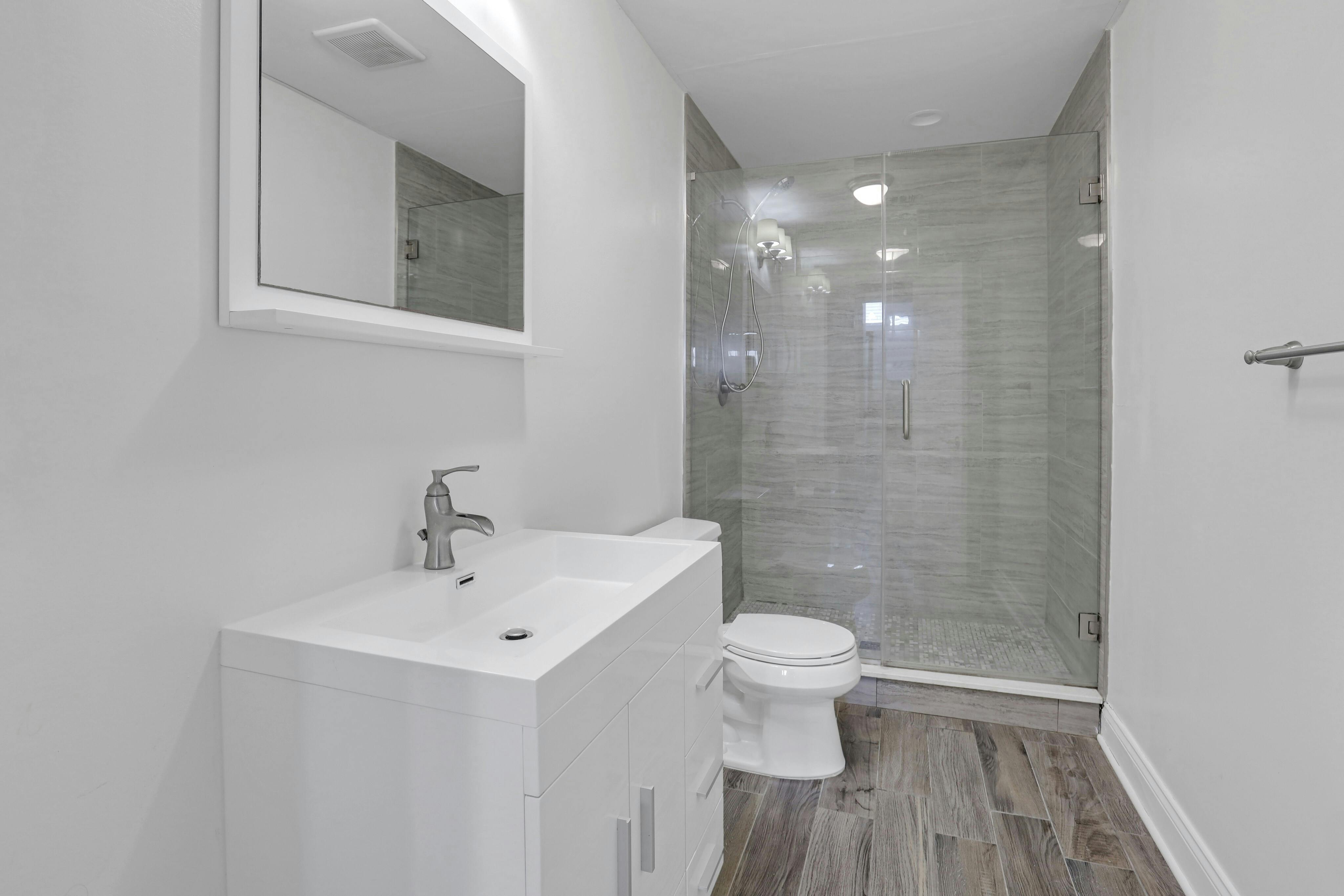 135 Haase Avenue