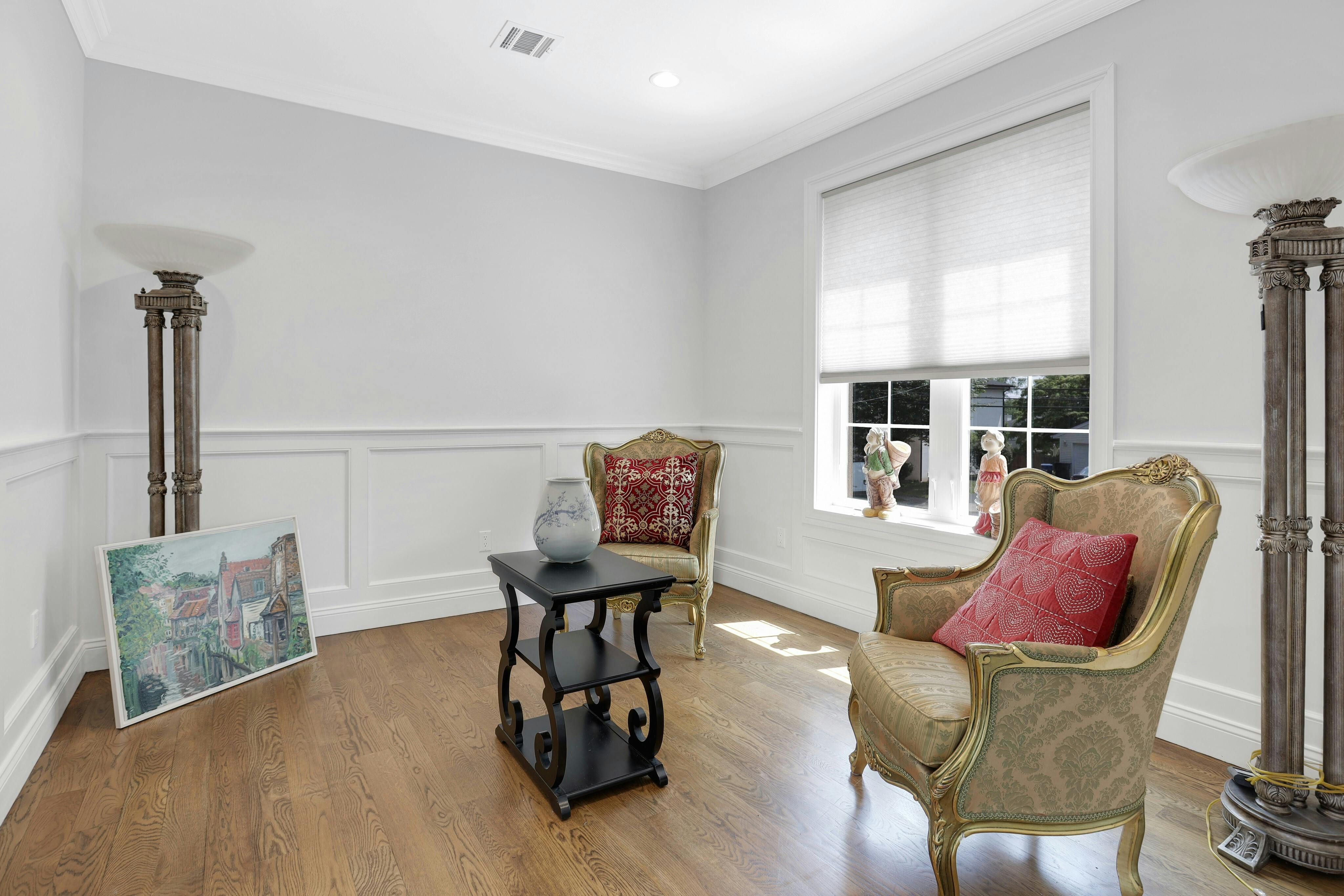 135 Haase Avenue