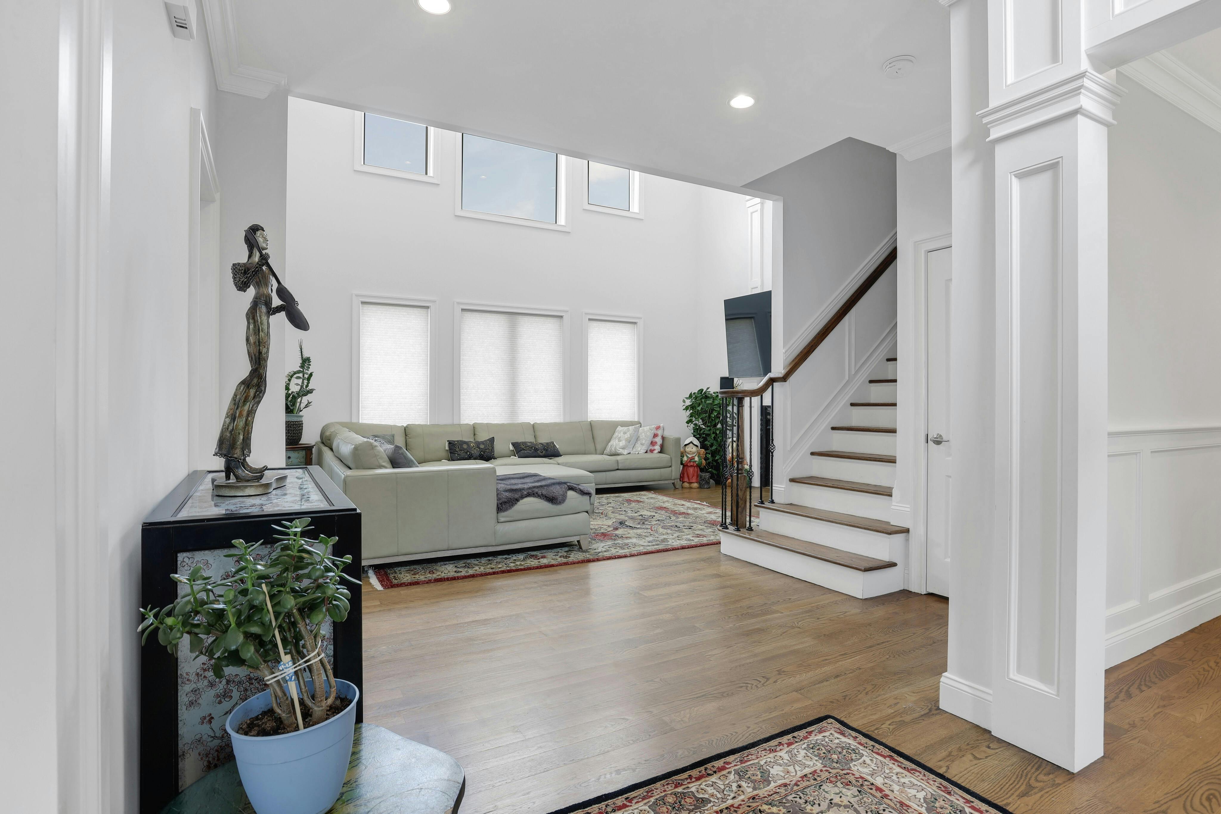 135 Haase Avenue