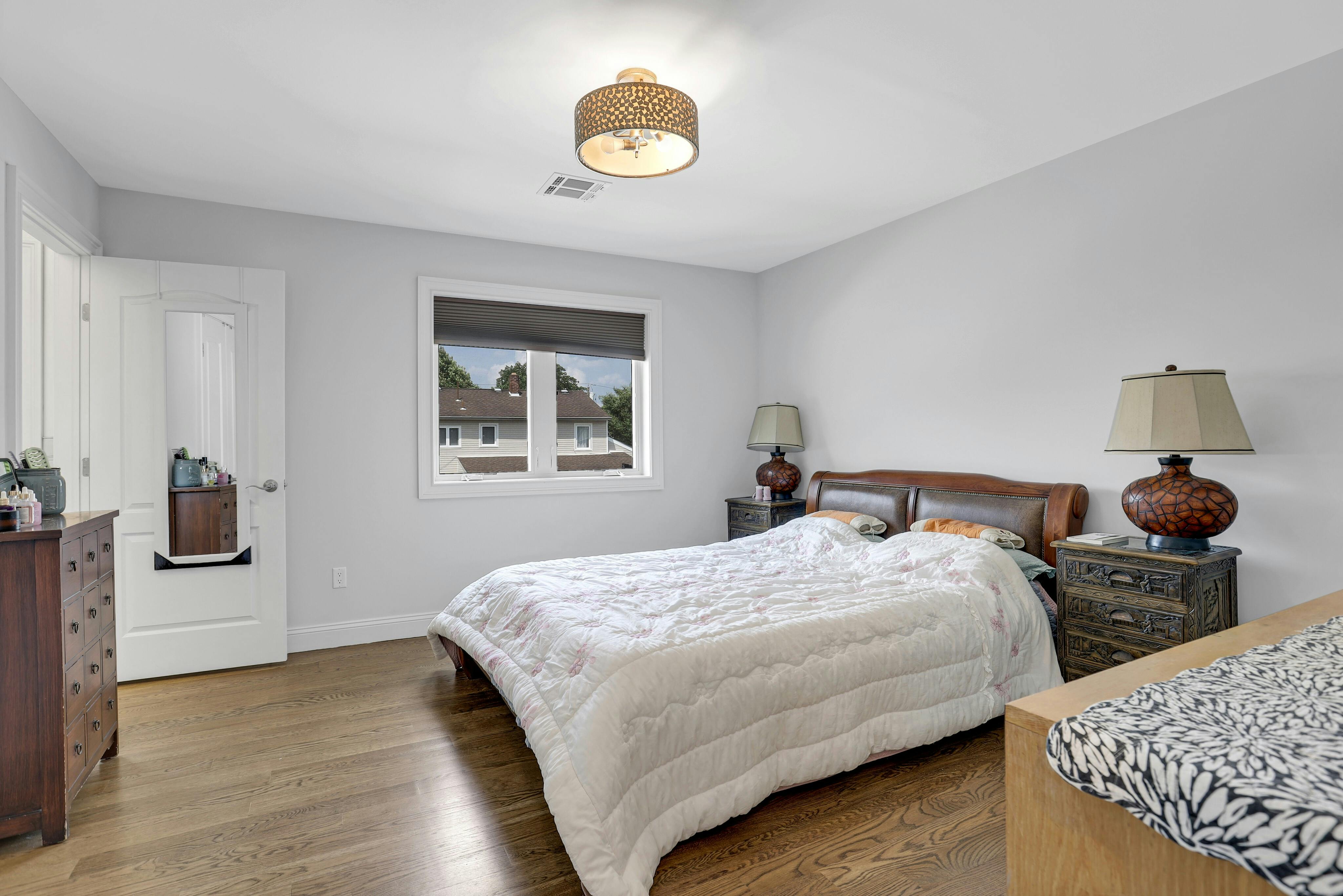 135 Haase Avenue