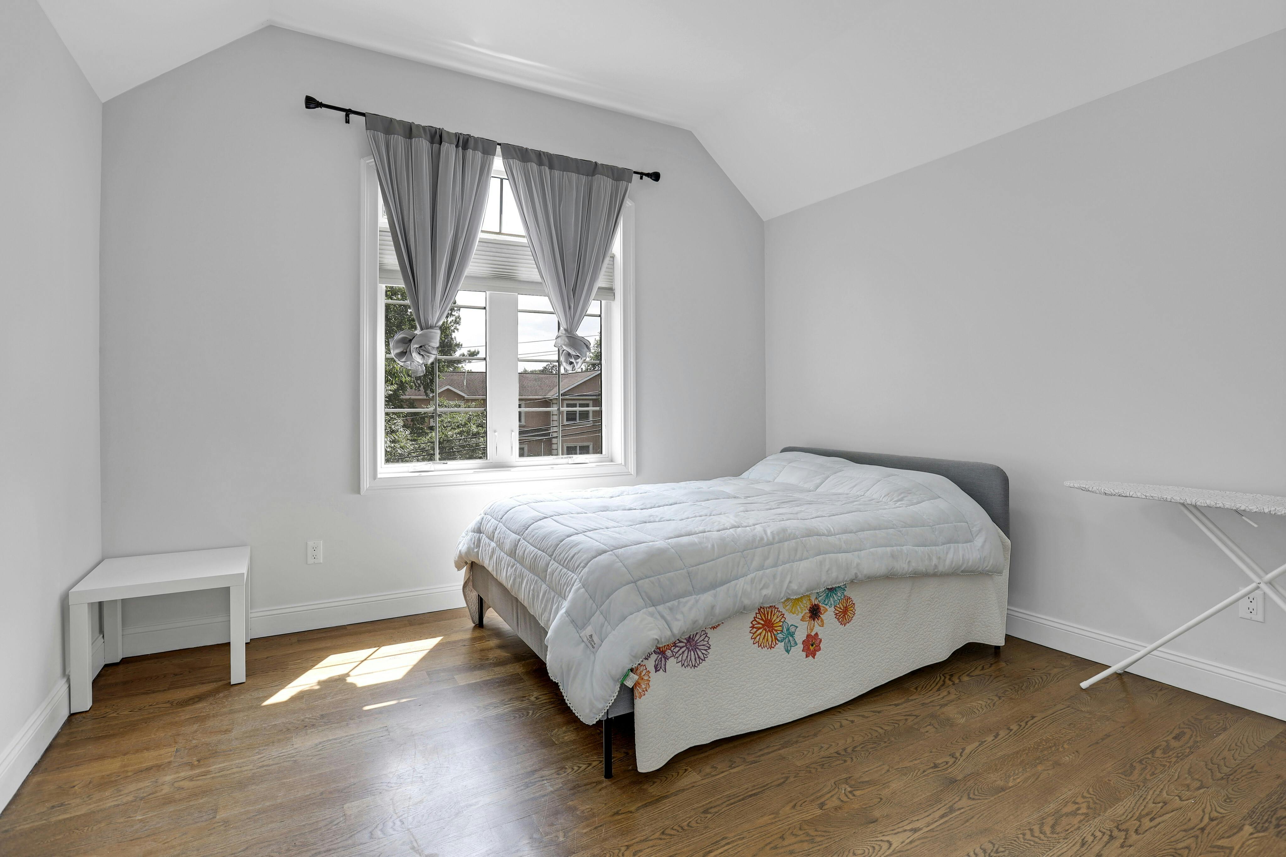 135 Haase Avenue