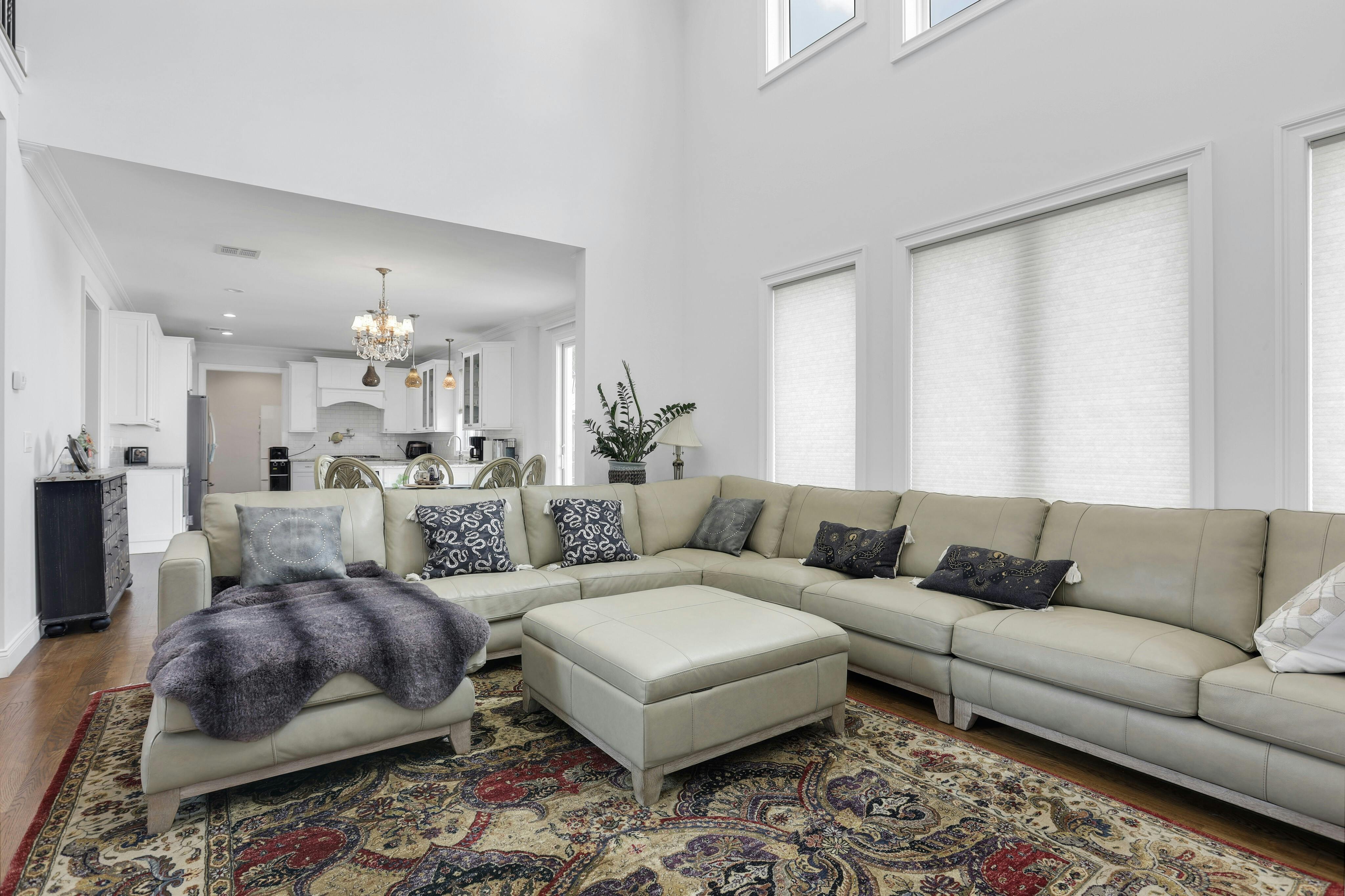 135 Haase Avenue