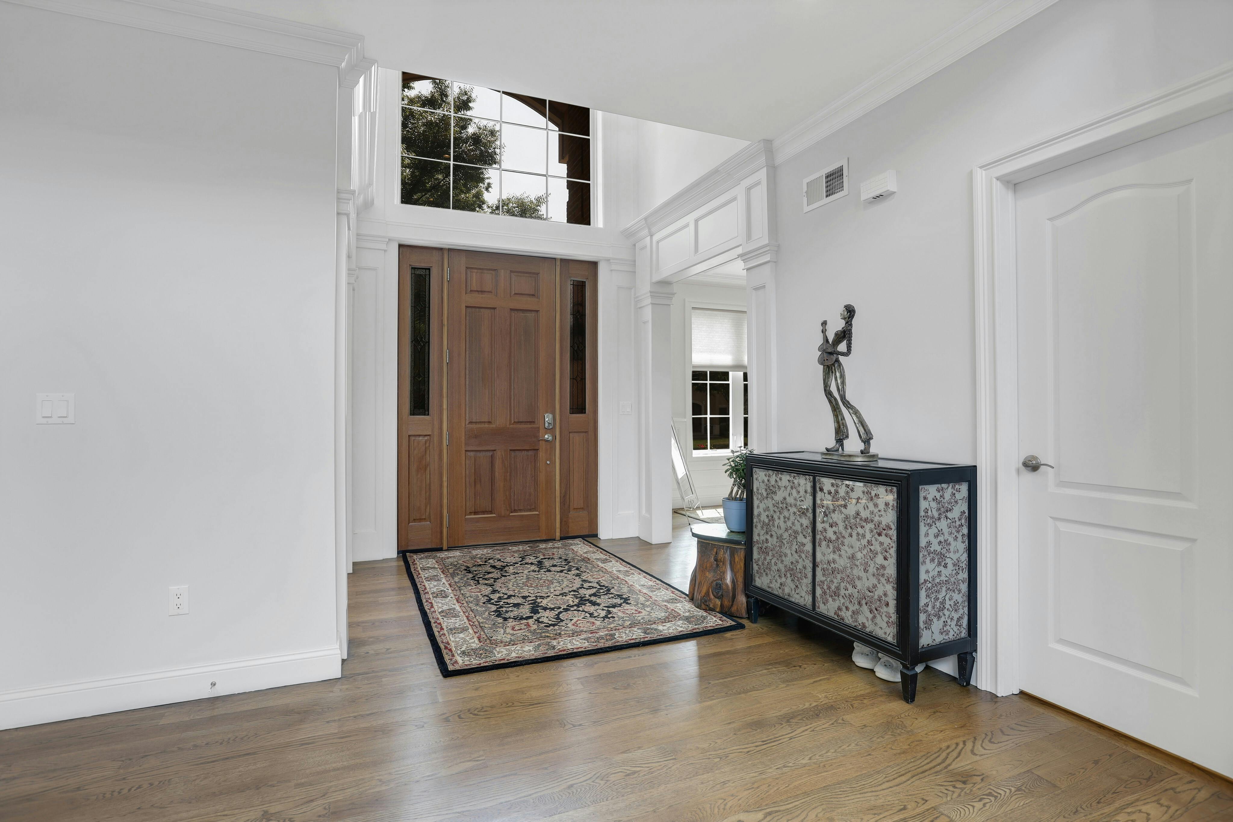 135 Haase Avenue