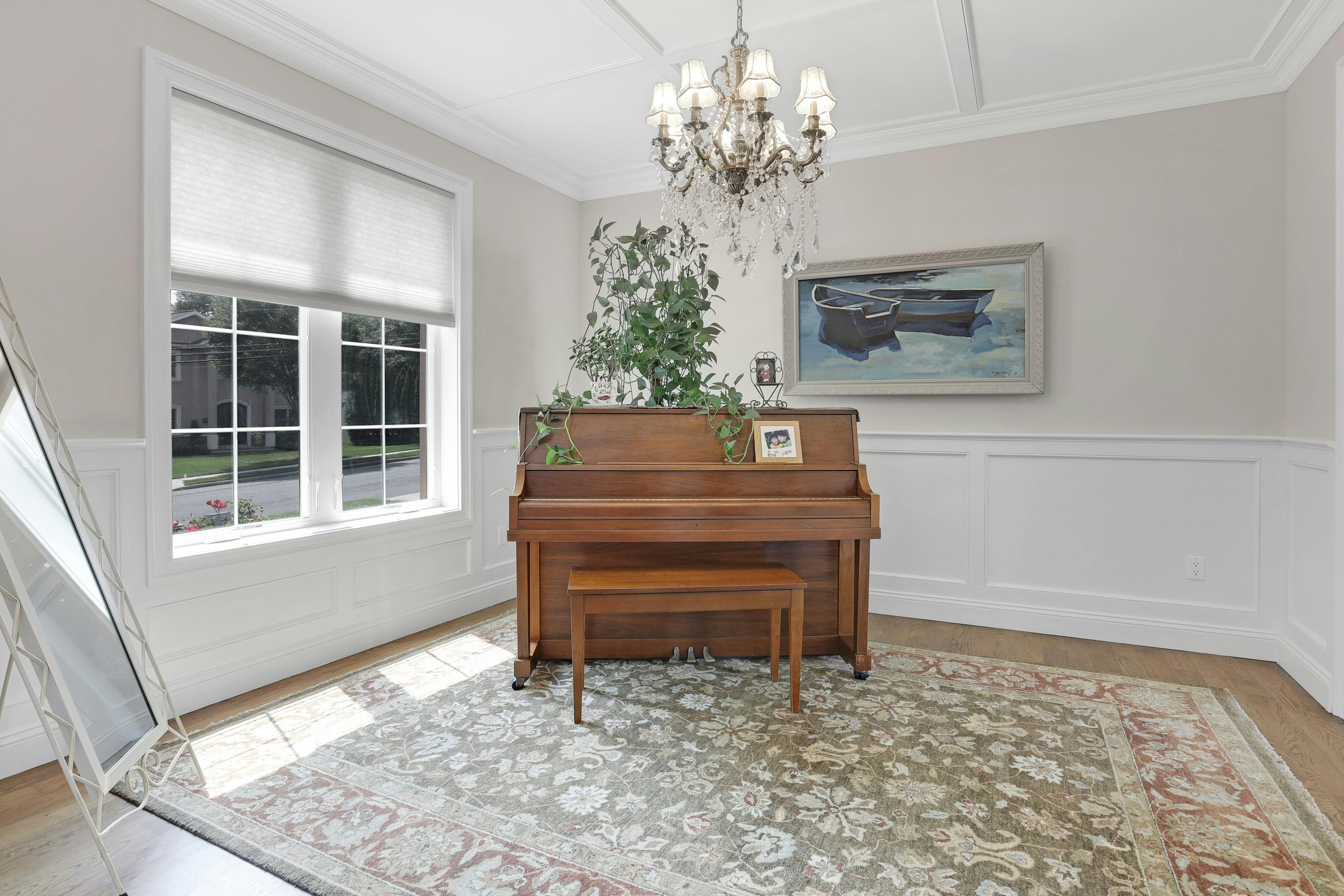 135 Haase Avenue