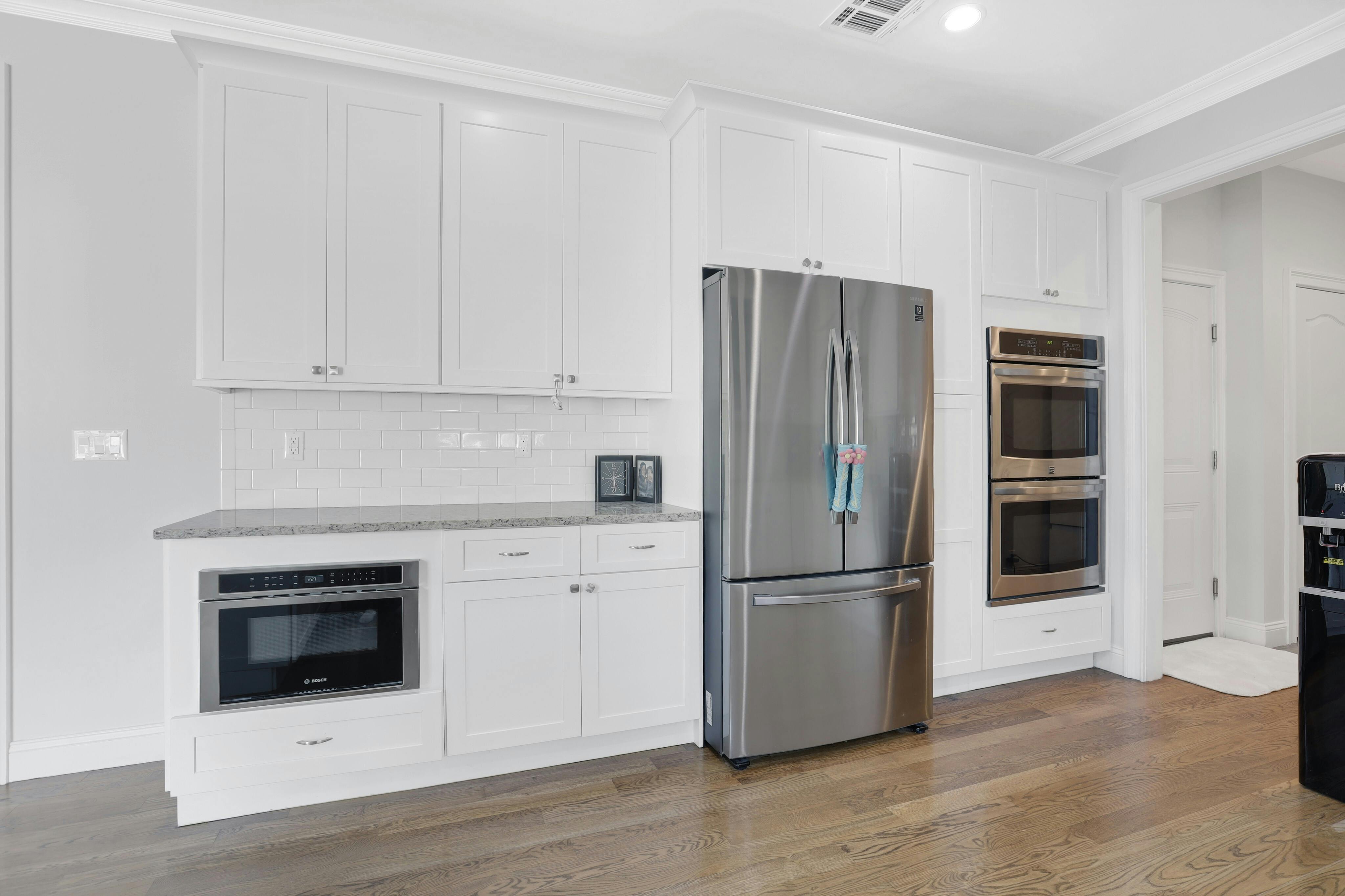 135 Haase Avenue