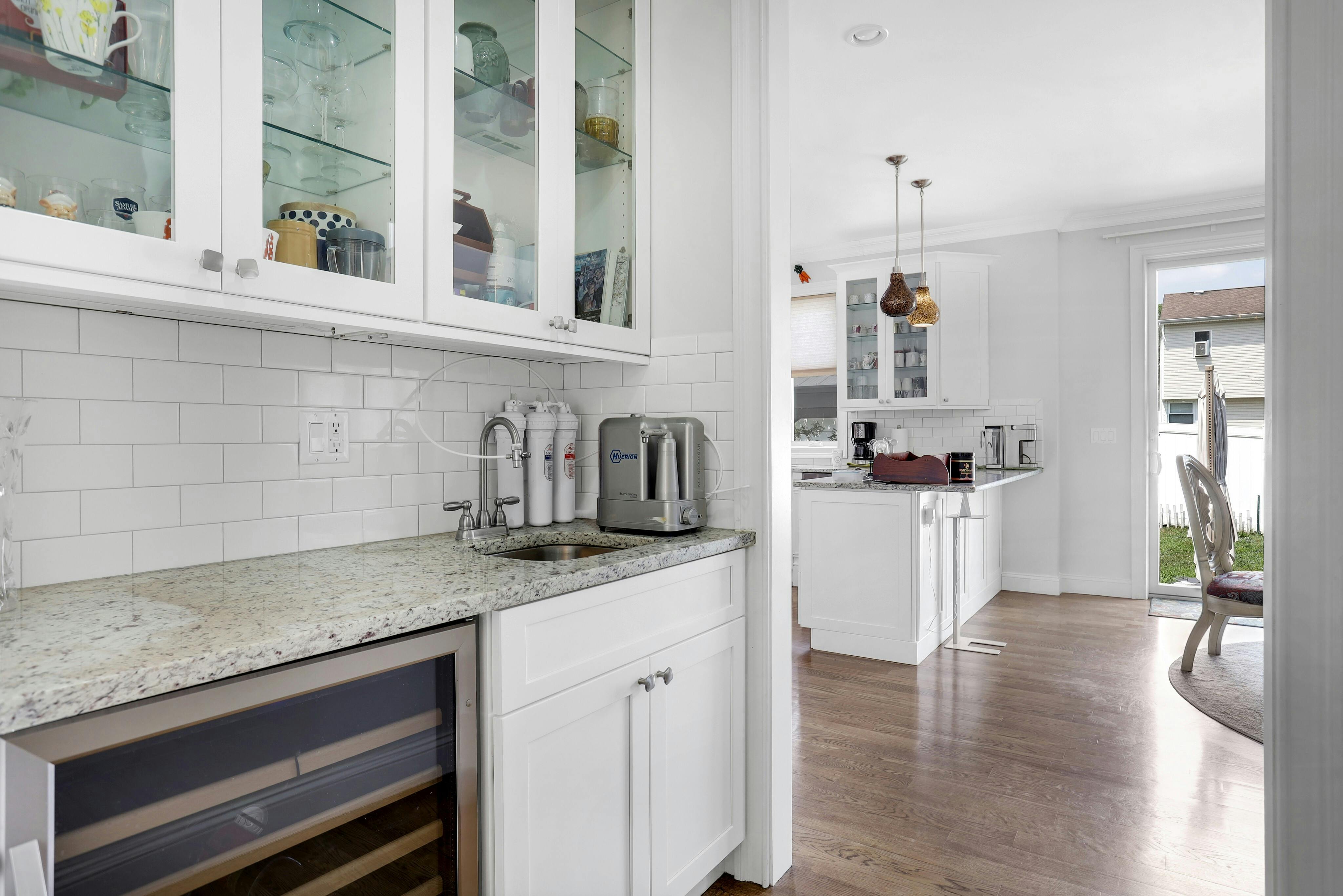 135 Haase Avenue
