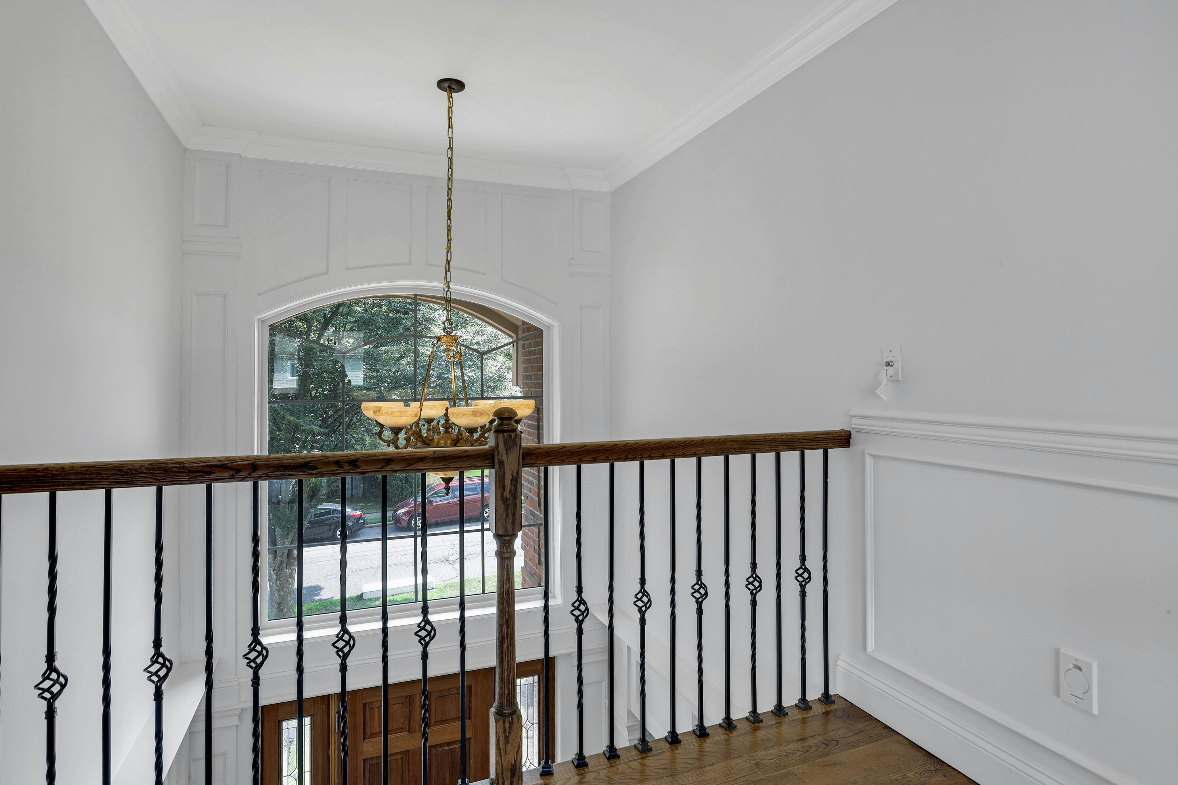 135 Haase Avenue