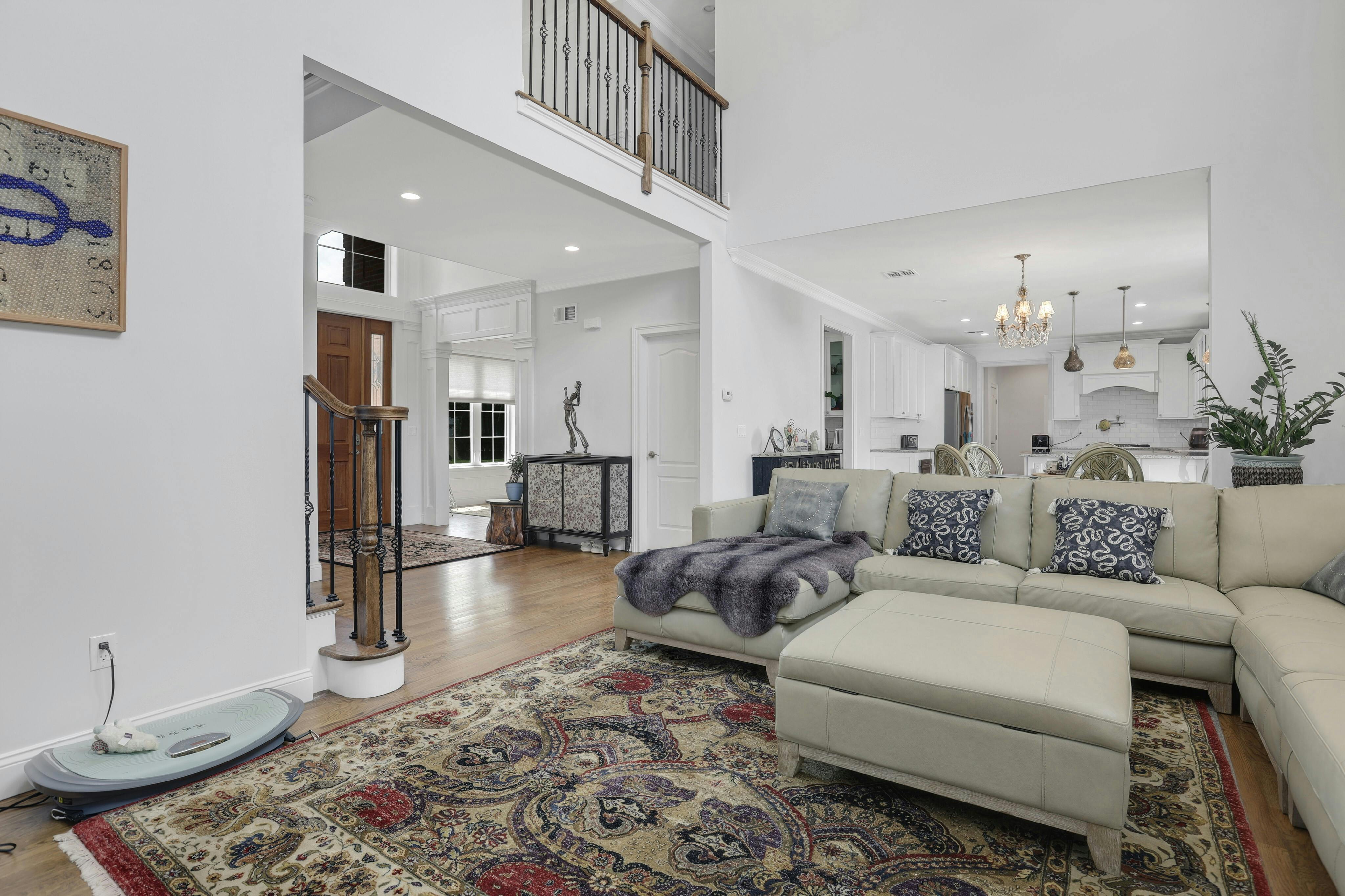 135 Haase Avenue
