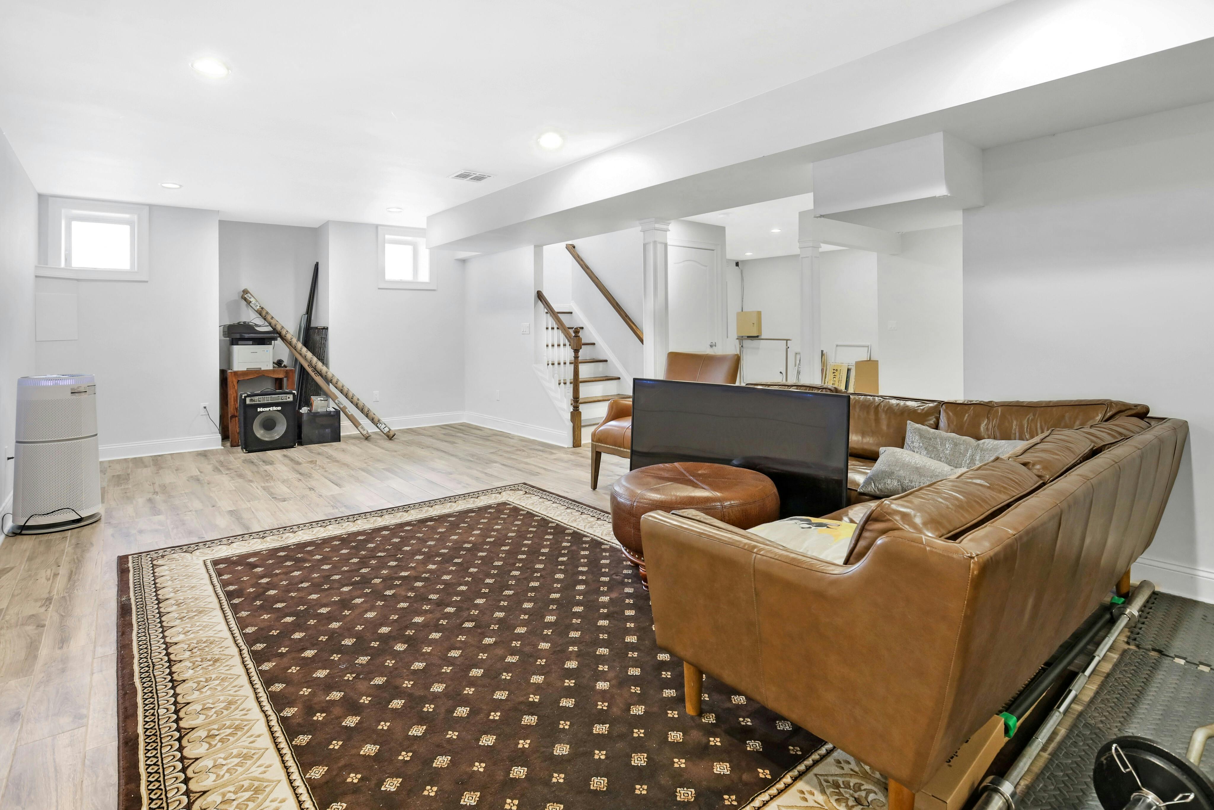 135 Haase Avenue