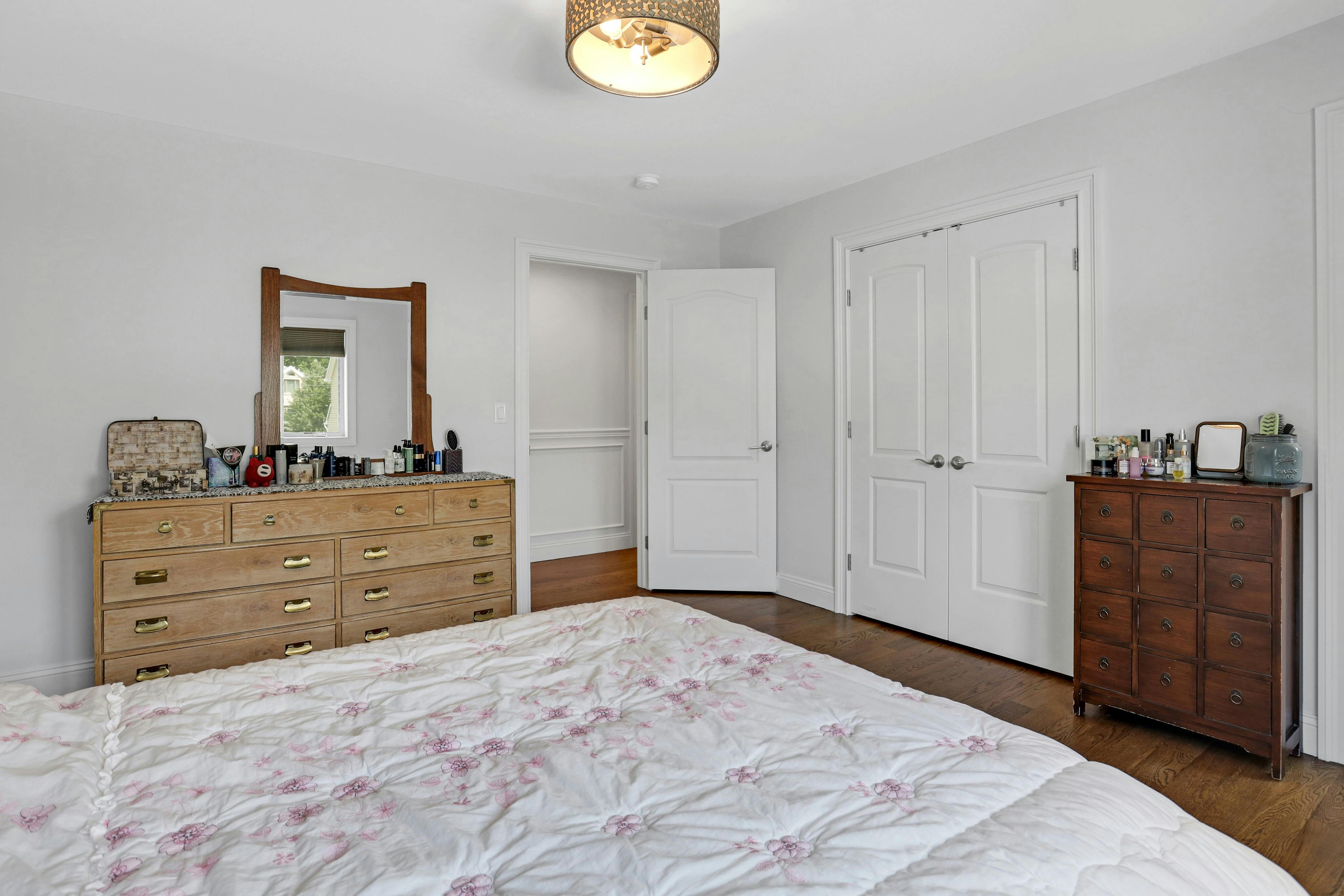 135 Haase Avenue