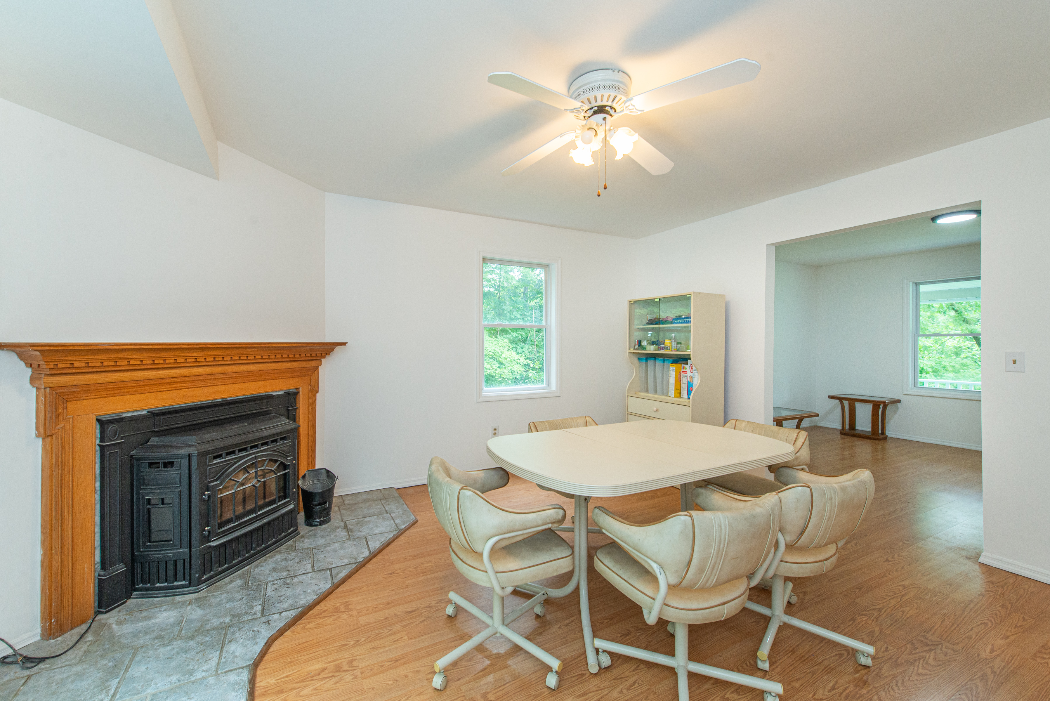 53 Pidgeon Hill Road 