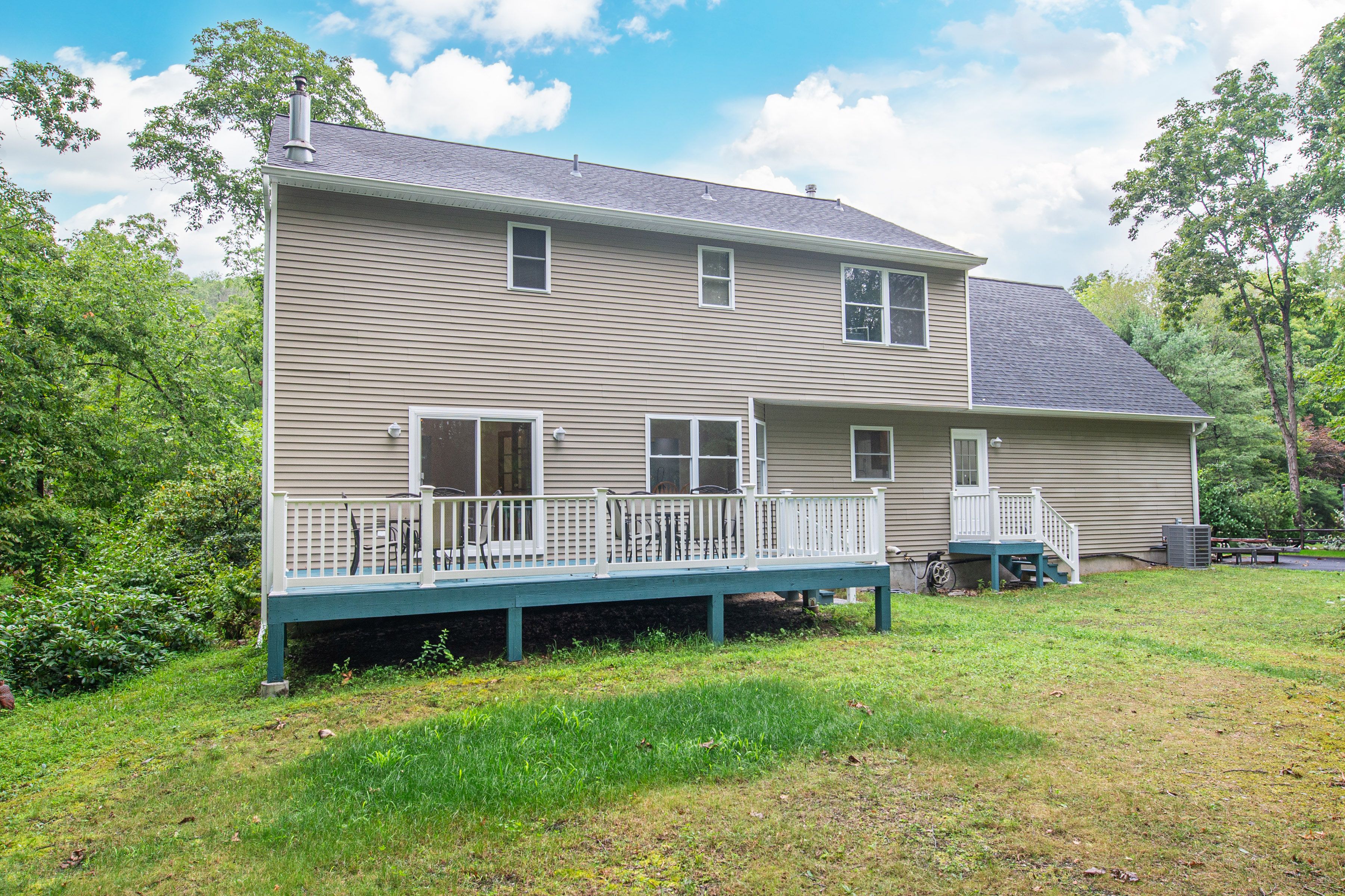 53 Pidgeon Hill Road 