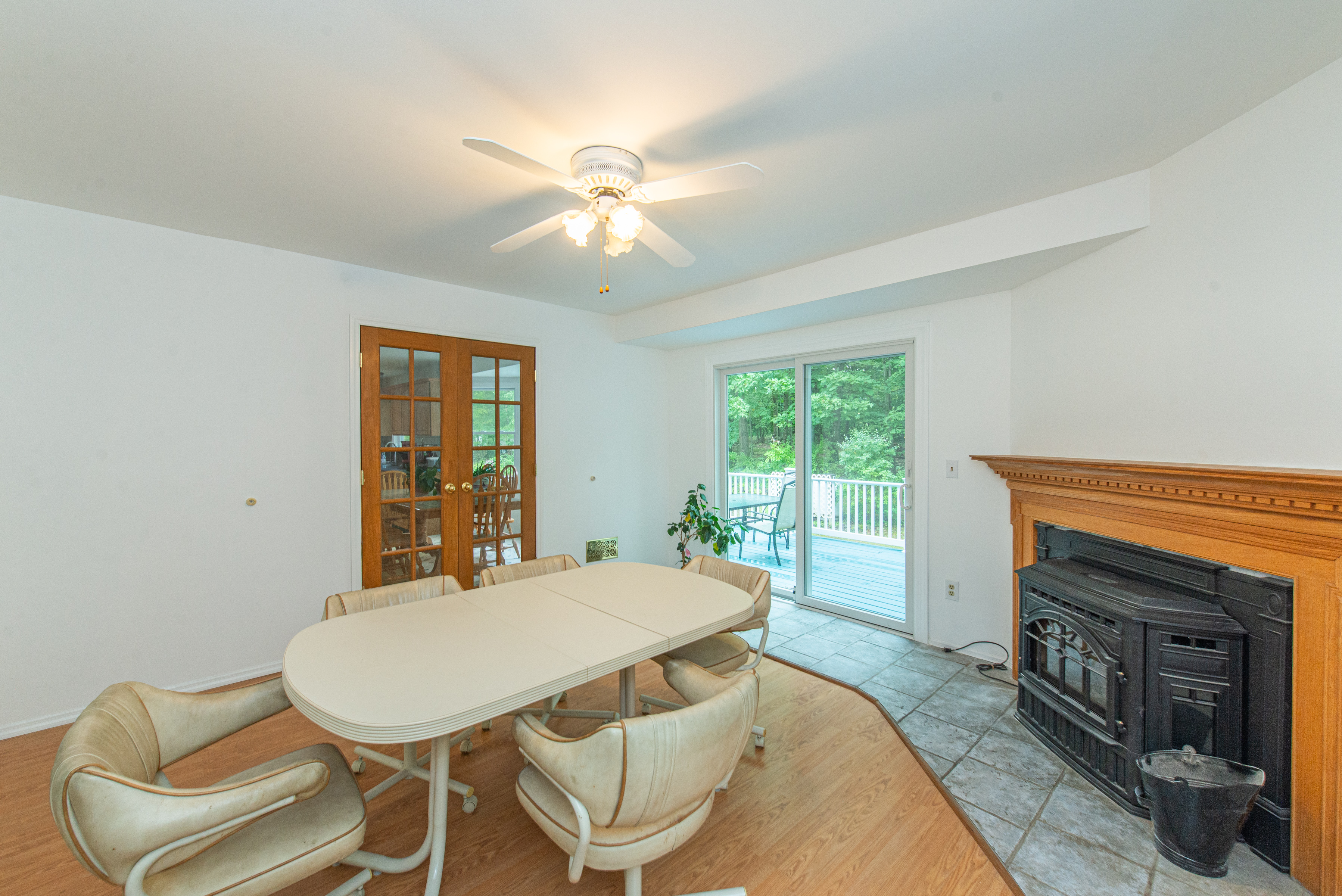 53 Pidgeon Hill Road 