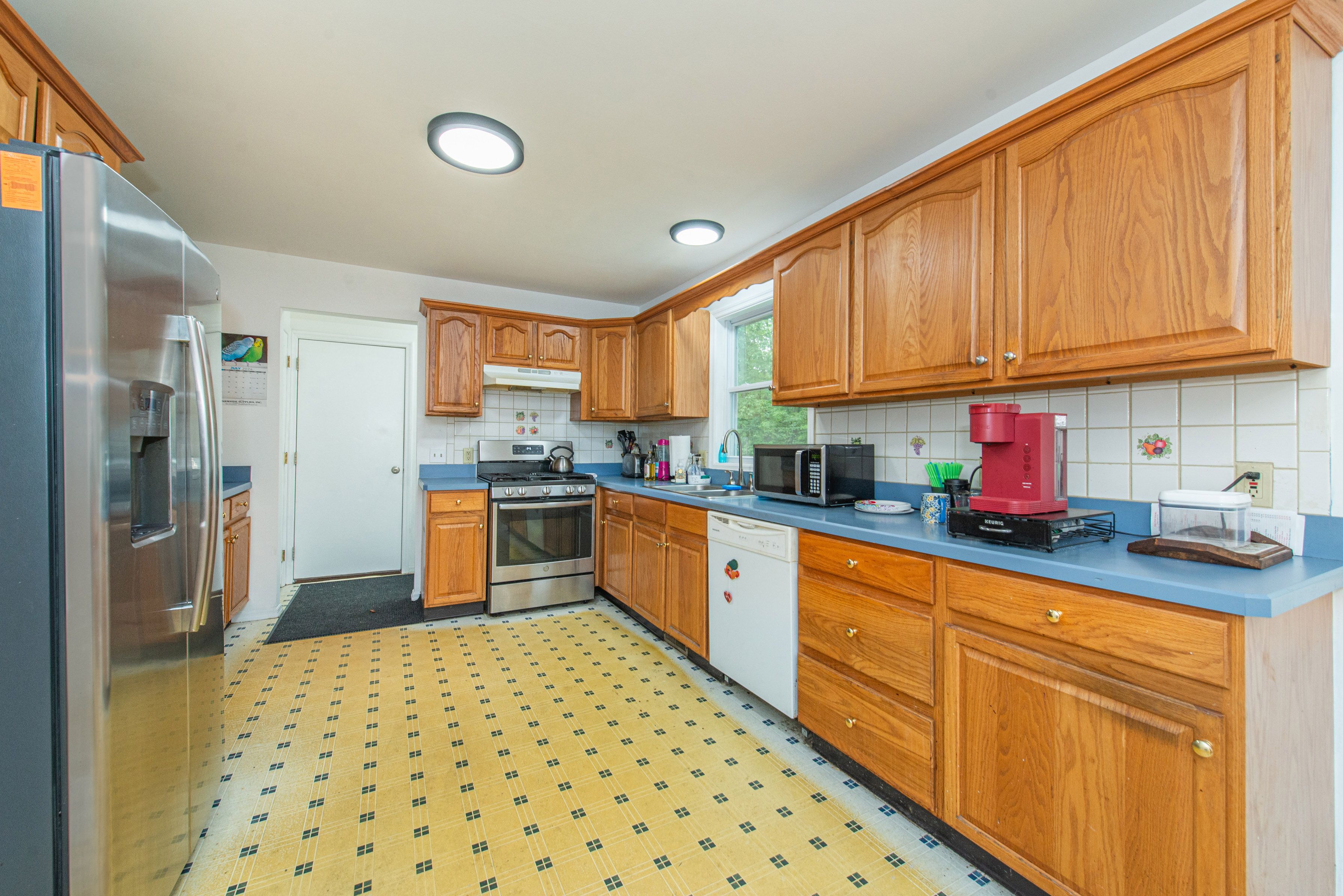 53 Pidgeon Hill Road 