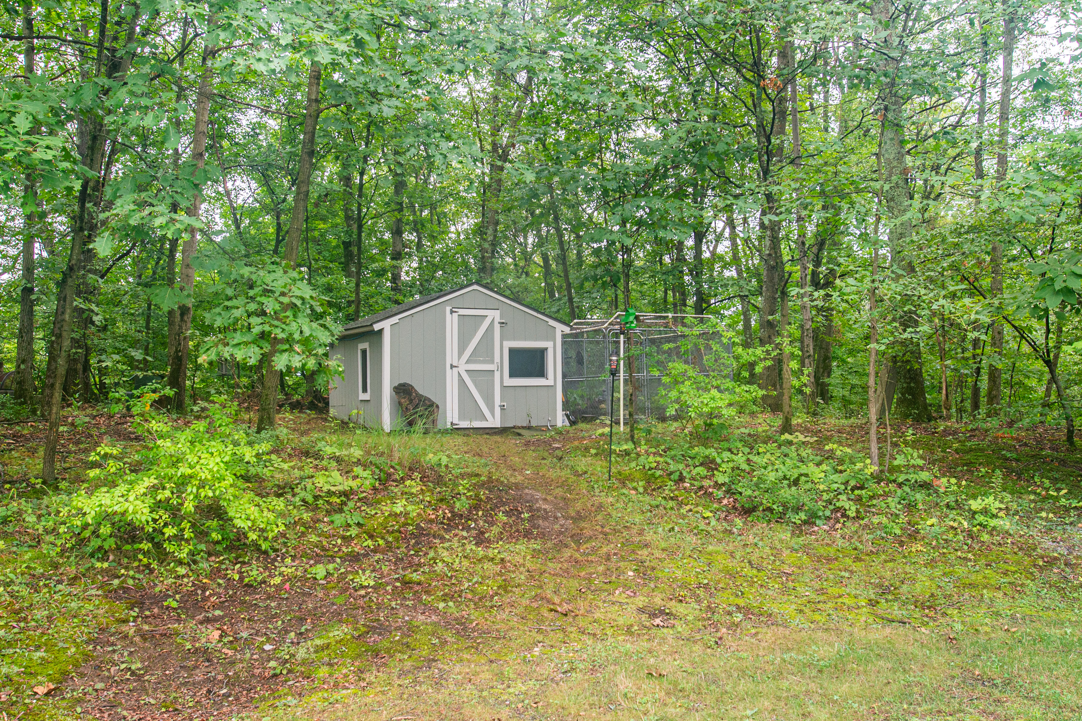 53 Pidgeon Hill Road 