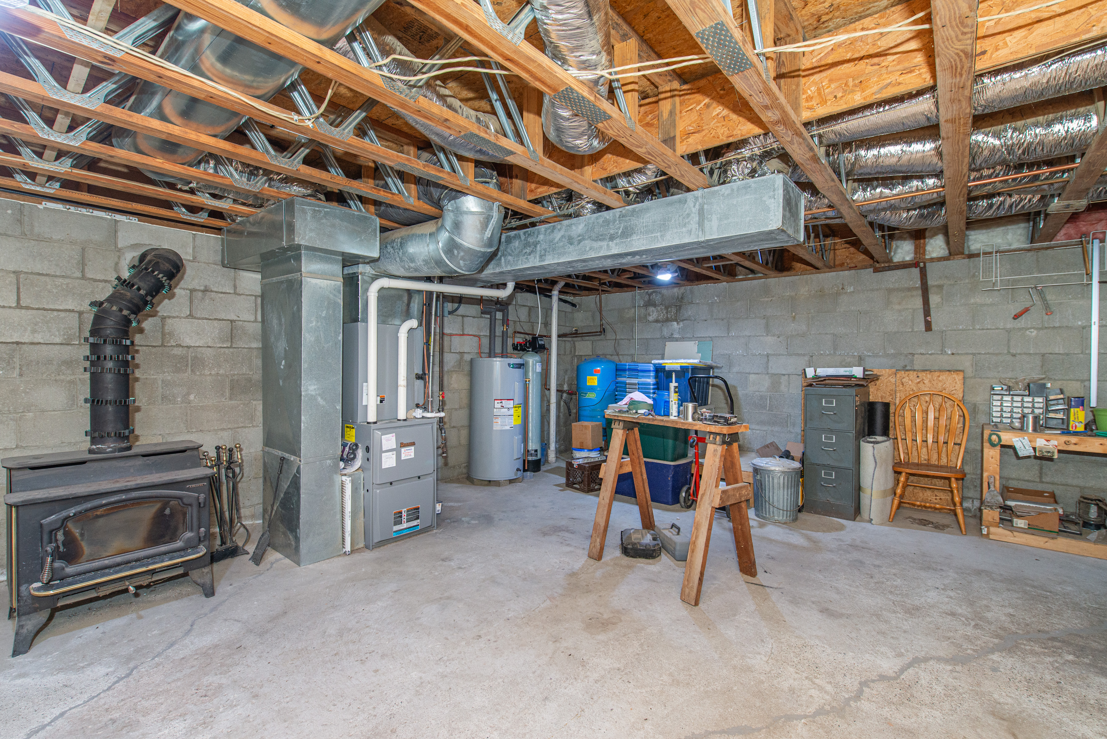 53 Pidgeon Hill Road 