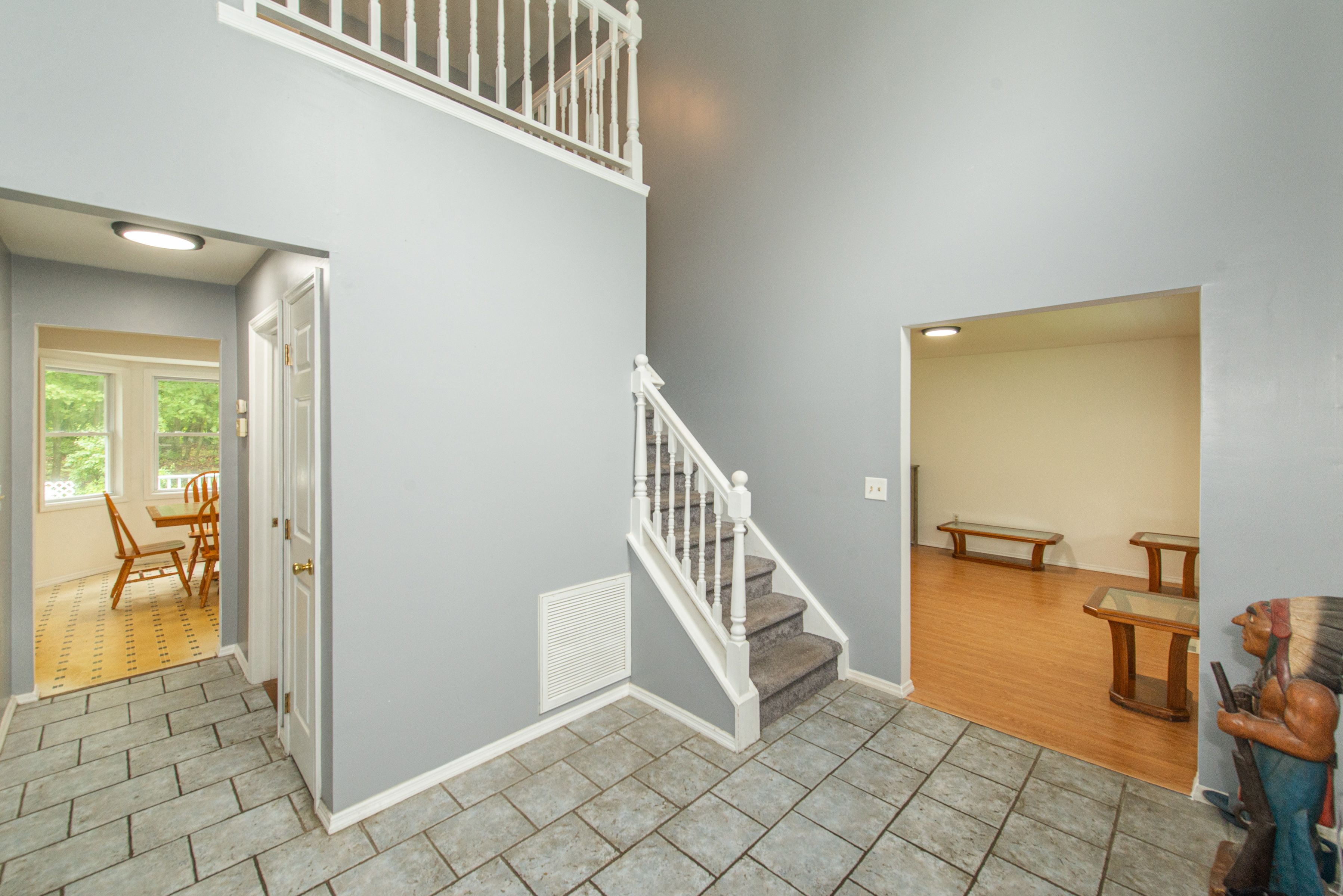 53 Pidgeon Hill Road 