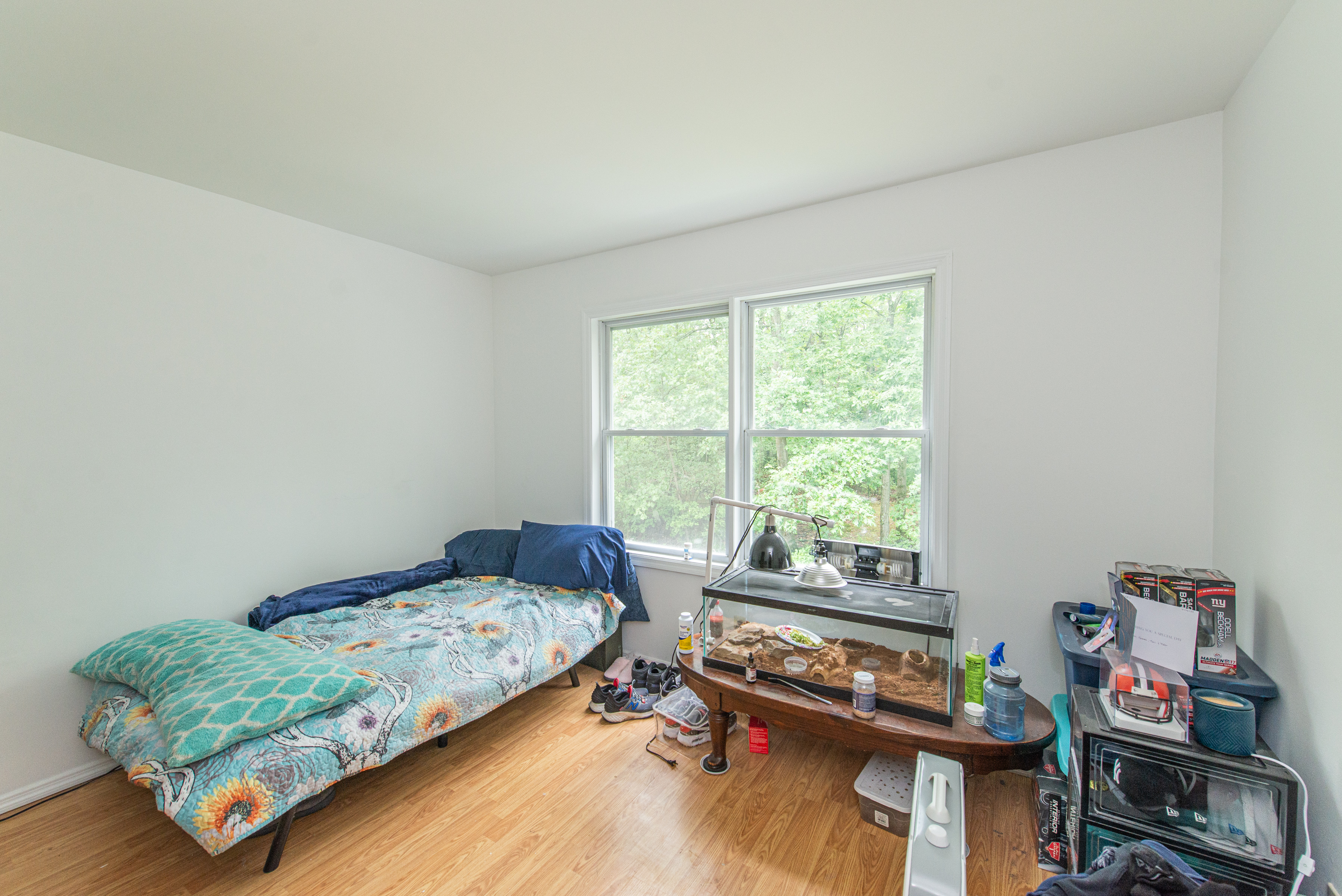 53 Pidgeon Hill Road 