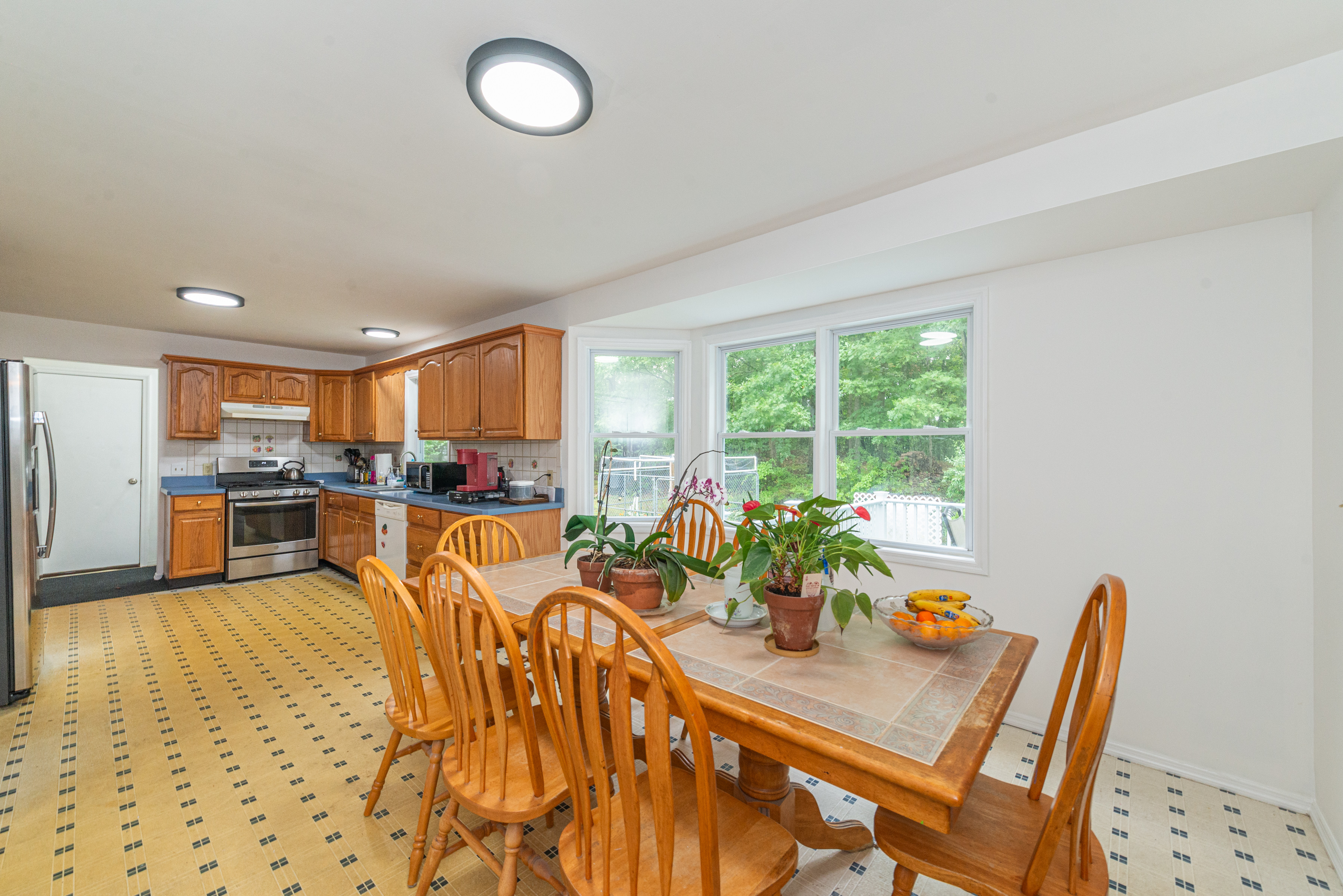 53 Pidgeon Hill Road 