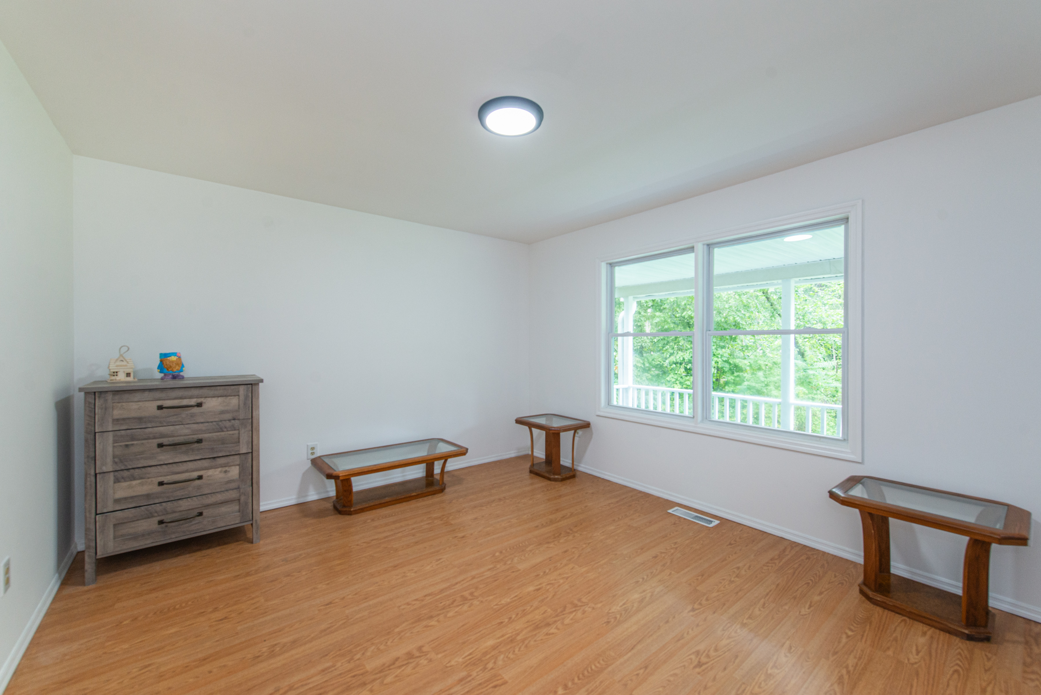 53 Pidgeon Hill Road 