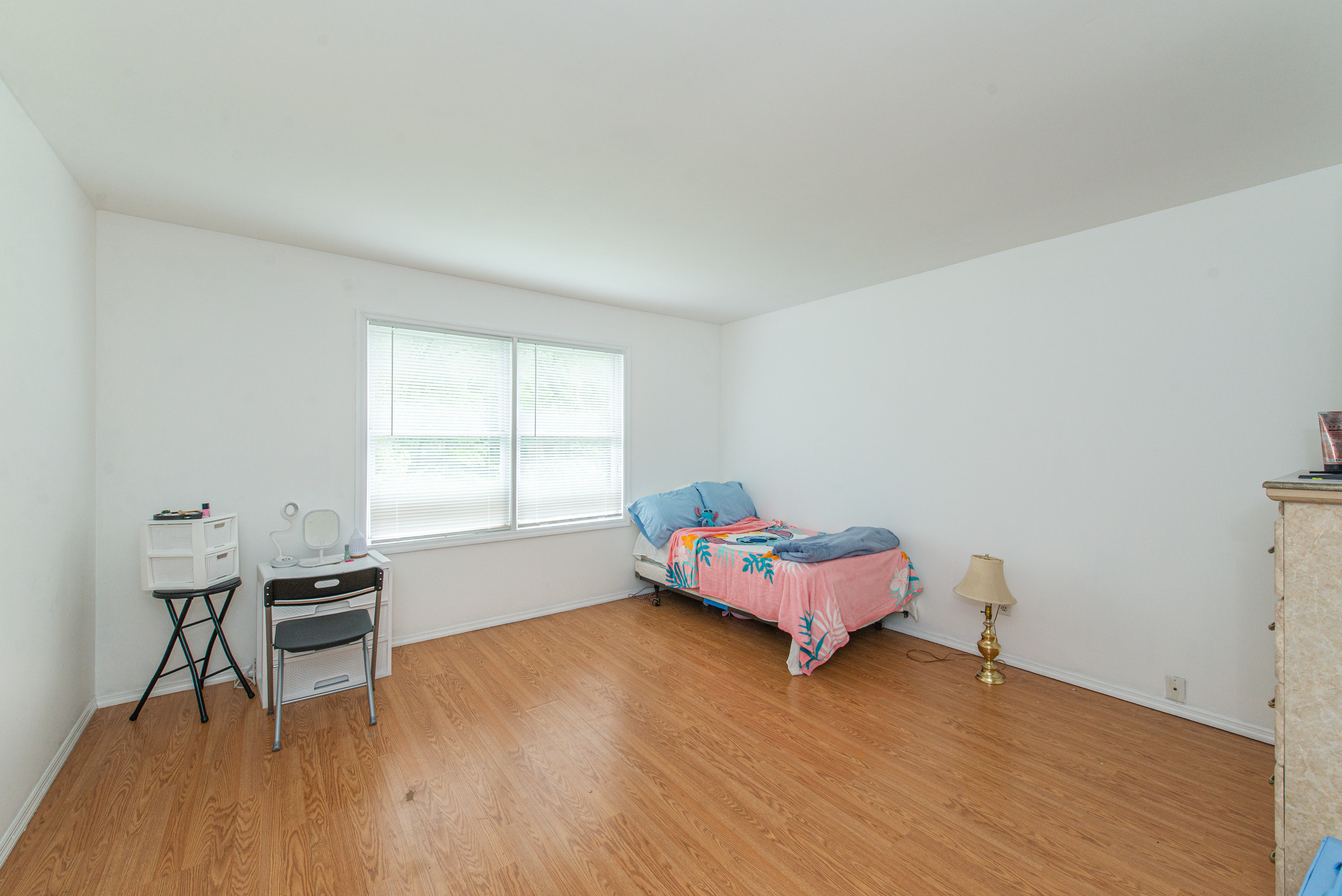53 Pidgeon Hill Road 