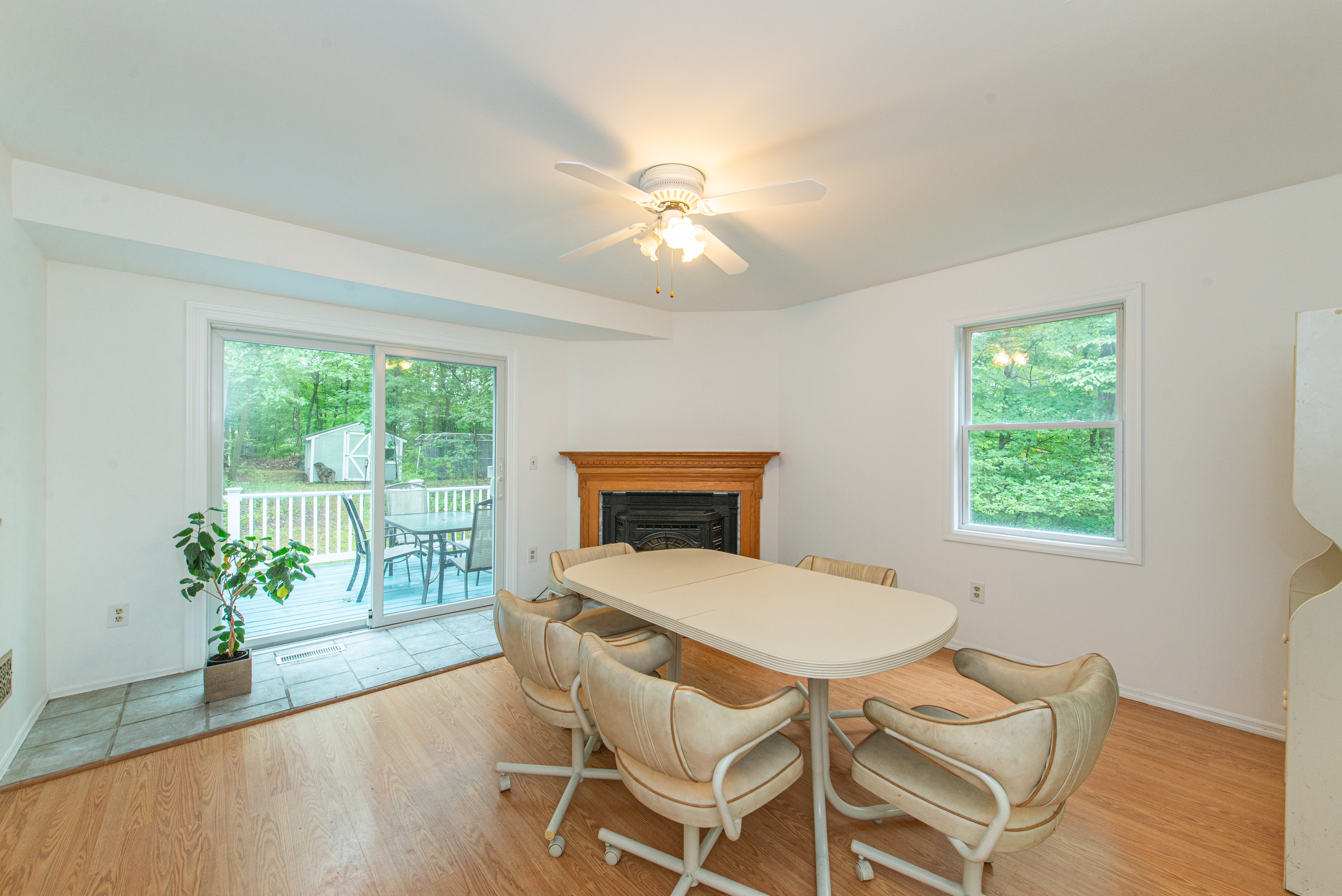 53 Pidgeon Hill Road 