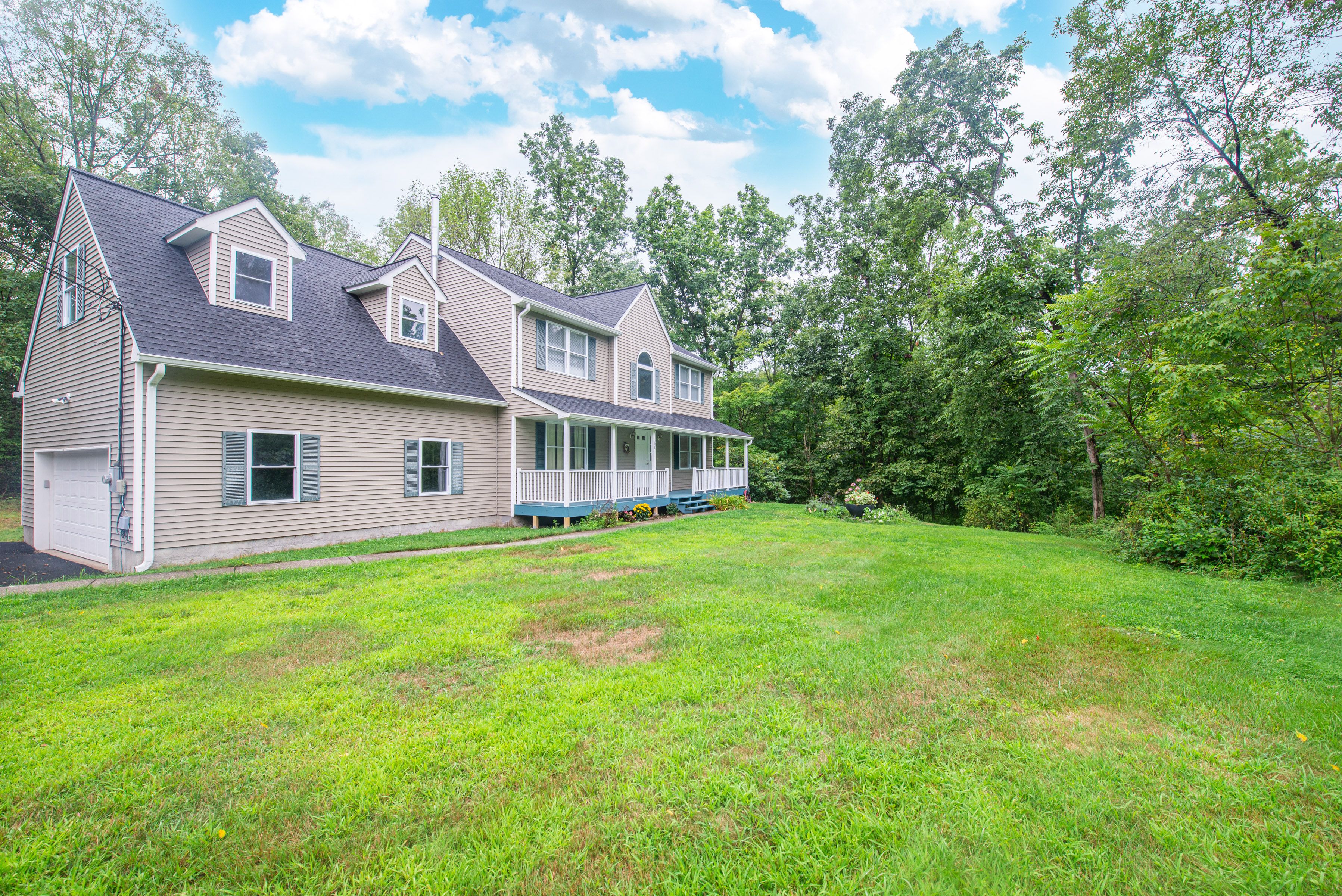 53 Pidgeon Hill Road 