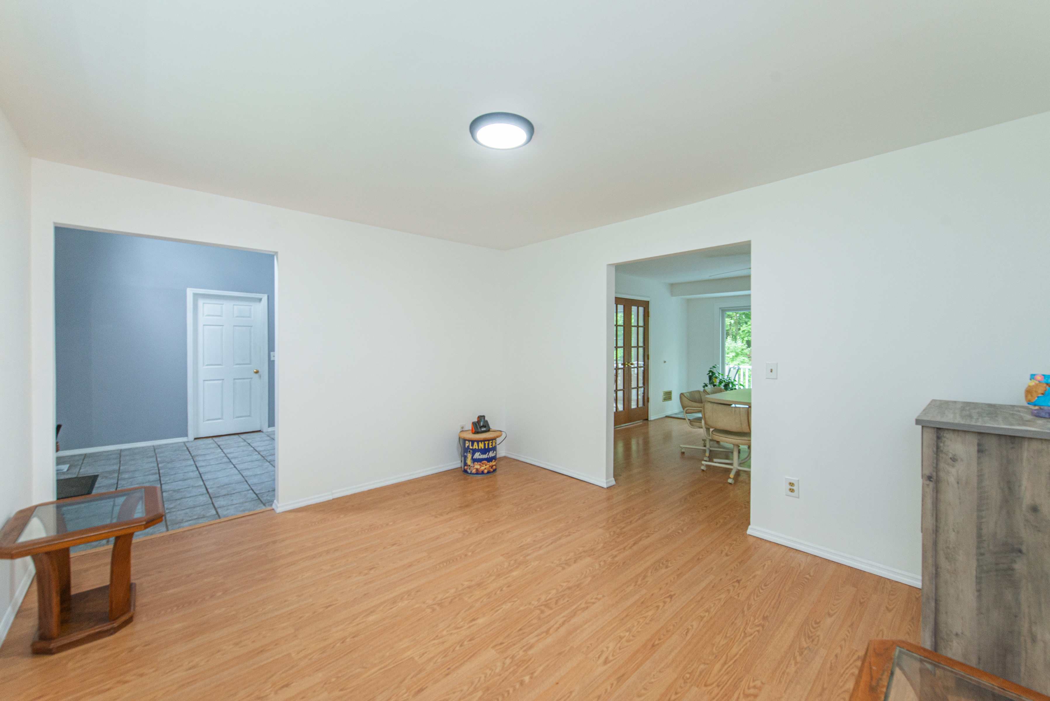 53 Pidgeon Hill Road 