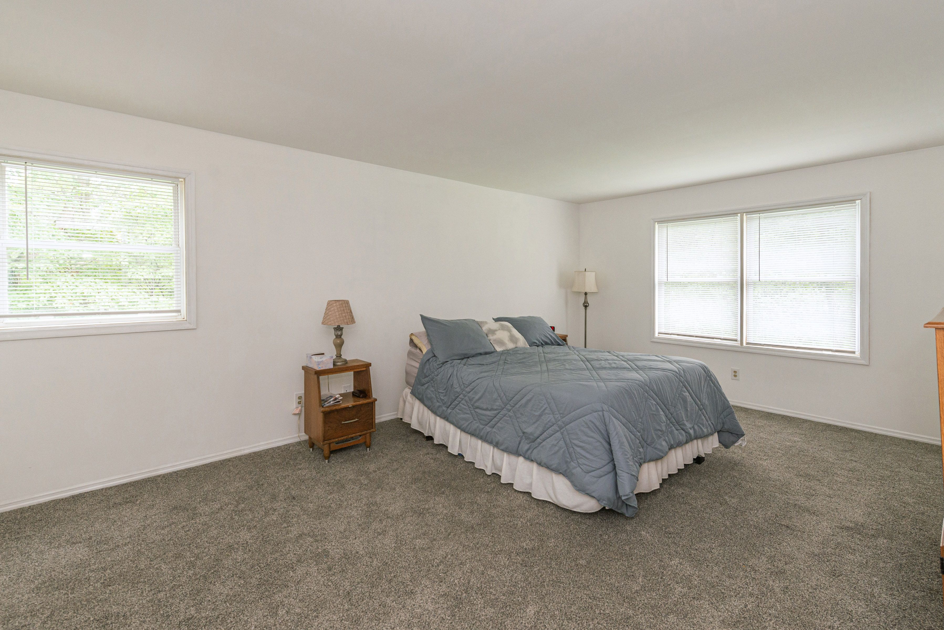 53 Pidgeon Hill Road 