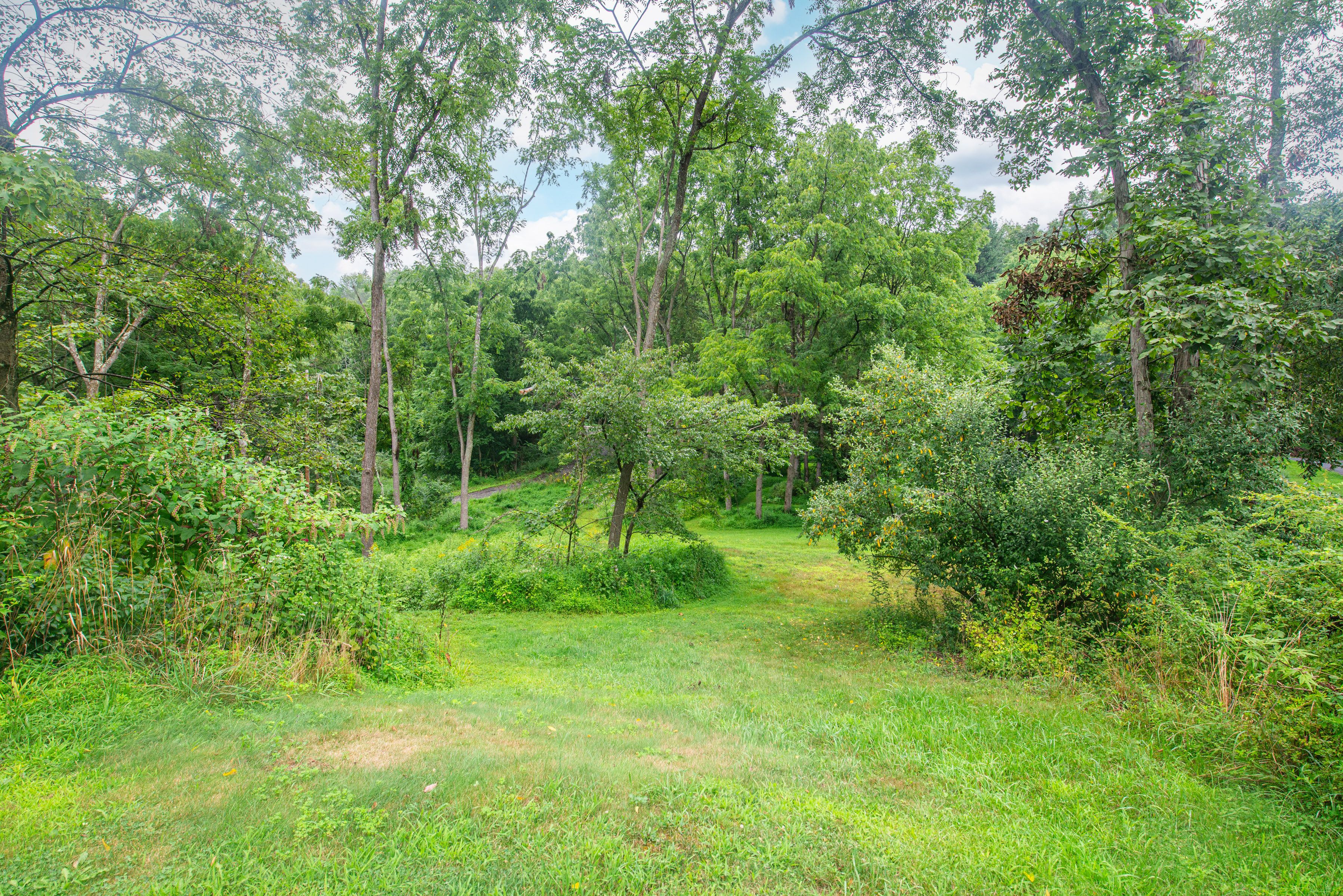53 Pidgeon Hill Road 