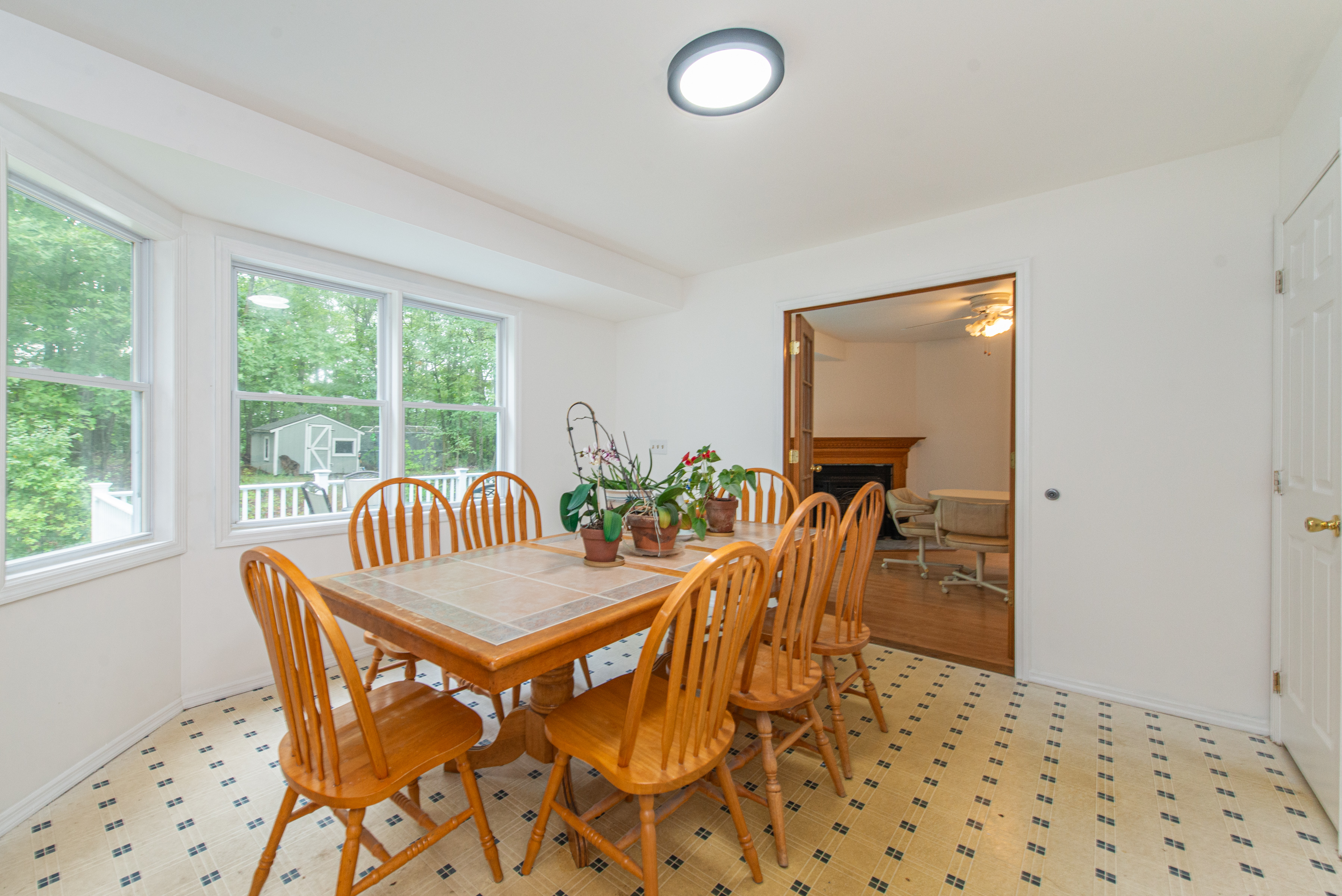 53 Pidgeon Hill Road 
