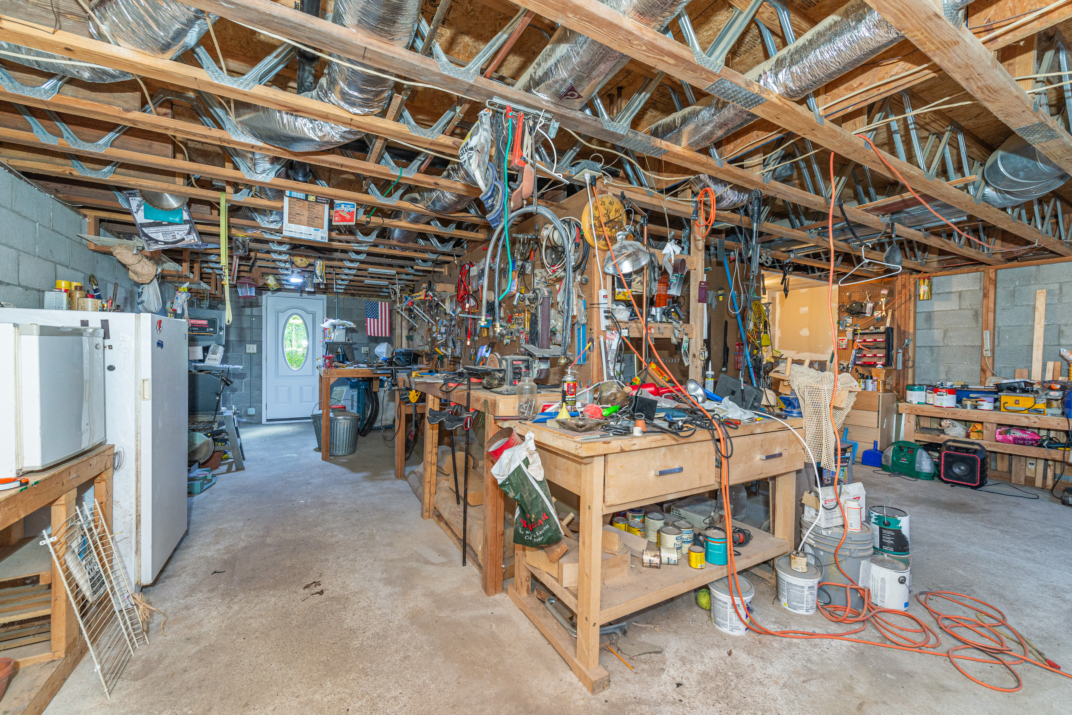 53 Pidgeon Hill Road 