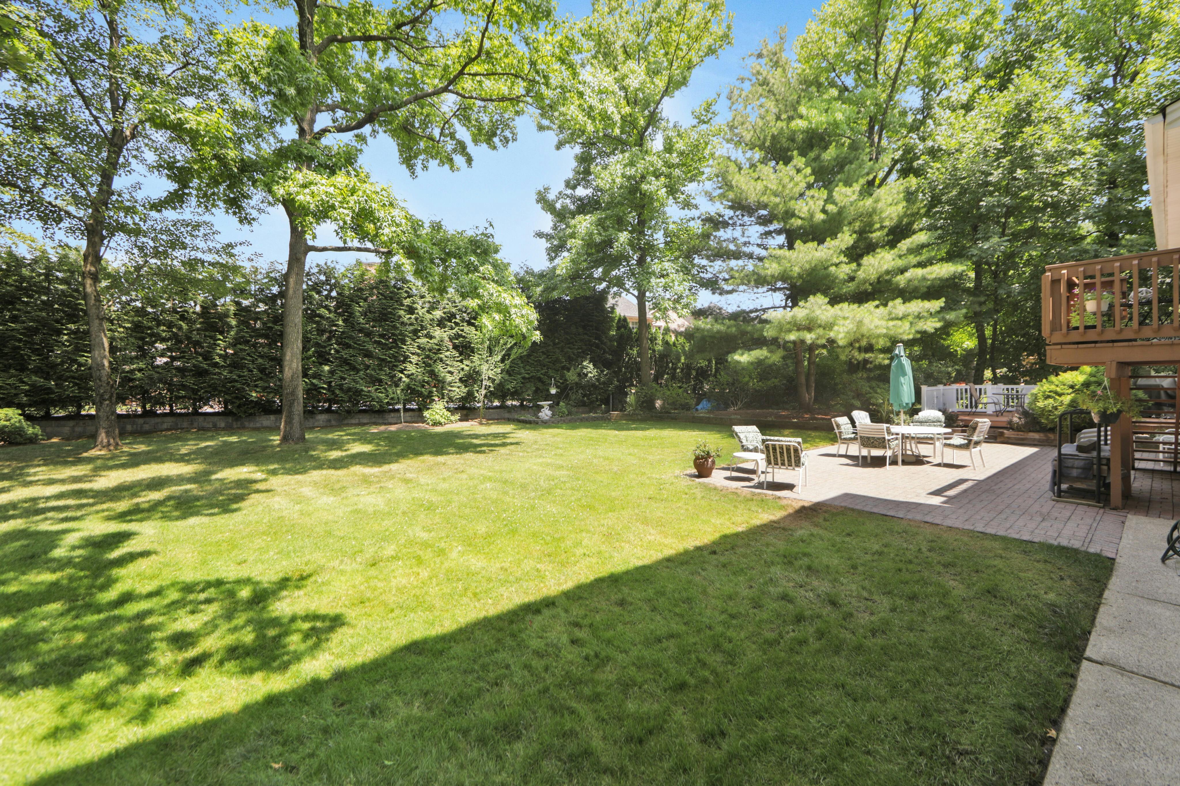 10 Lynn Drive 