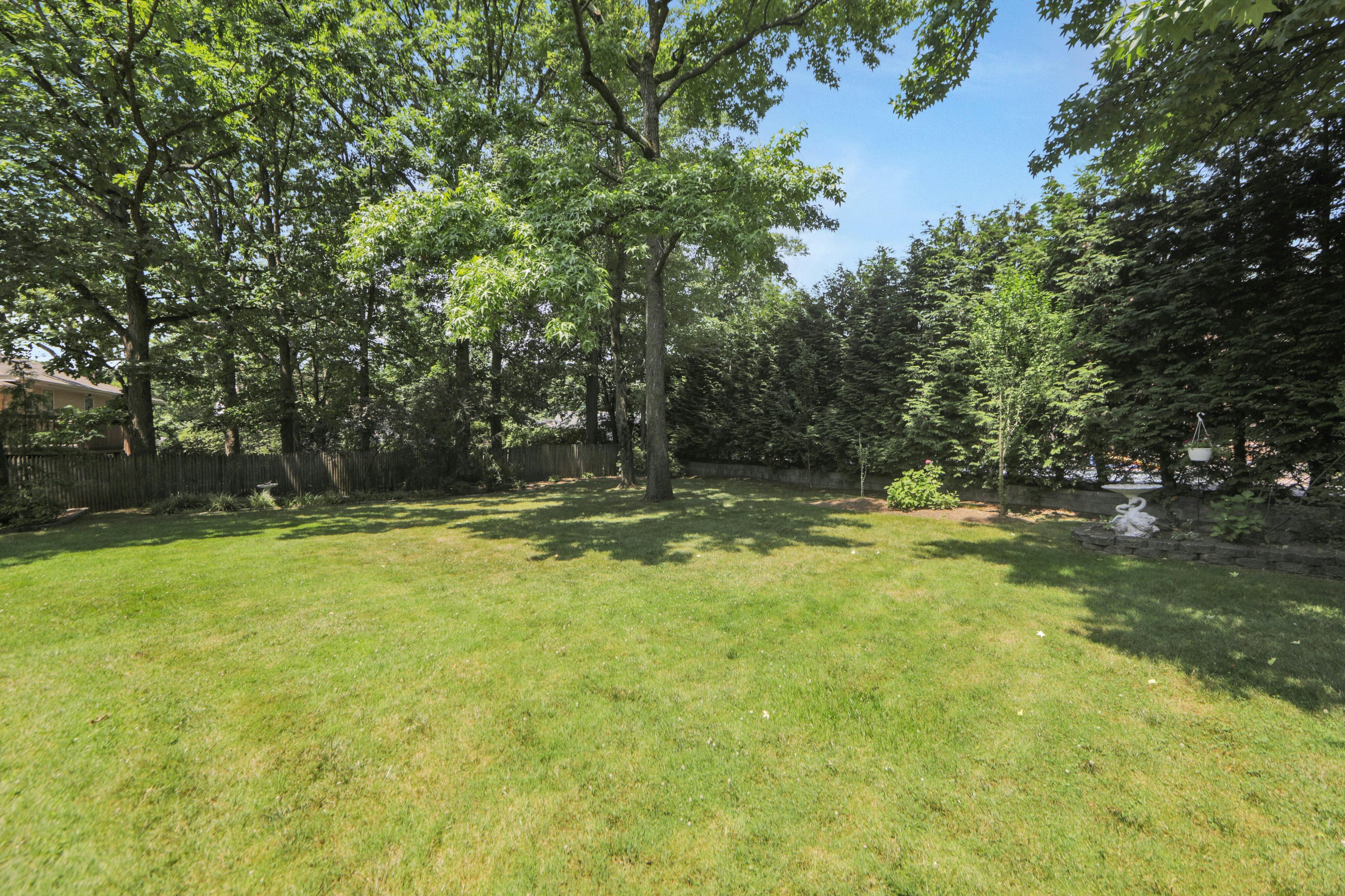 10 Lynn Drive 