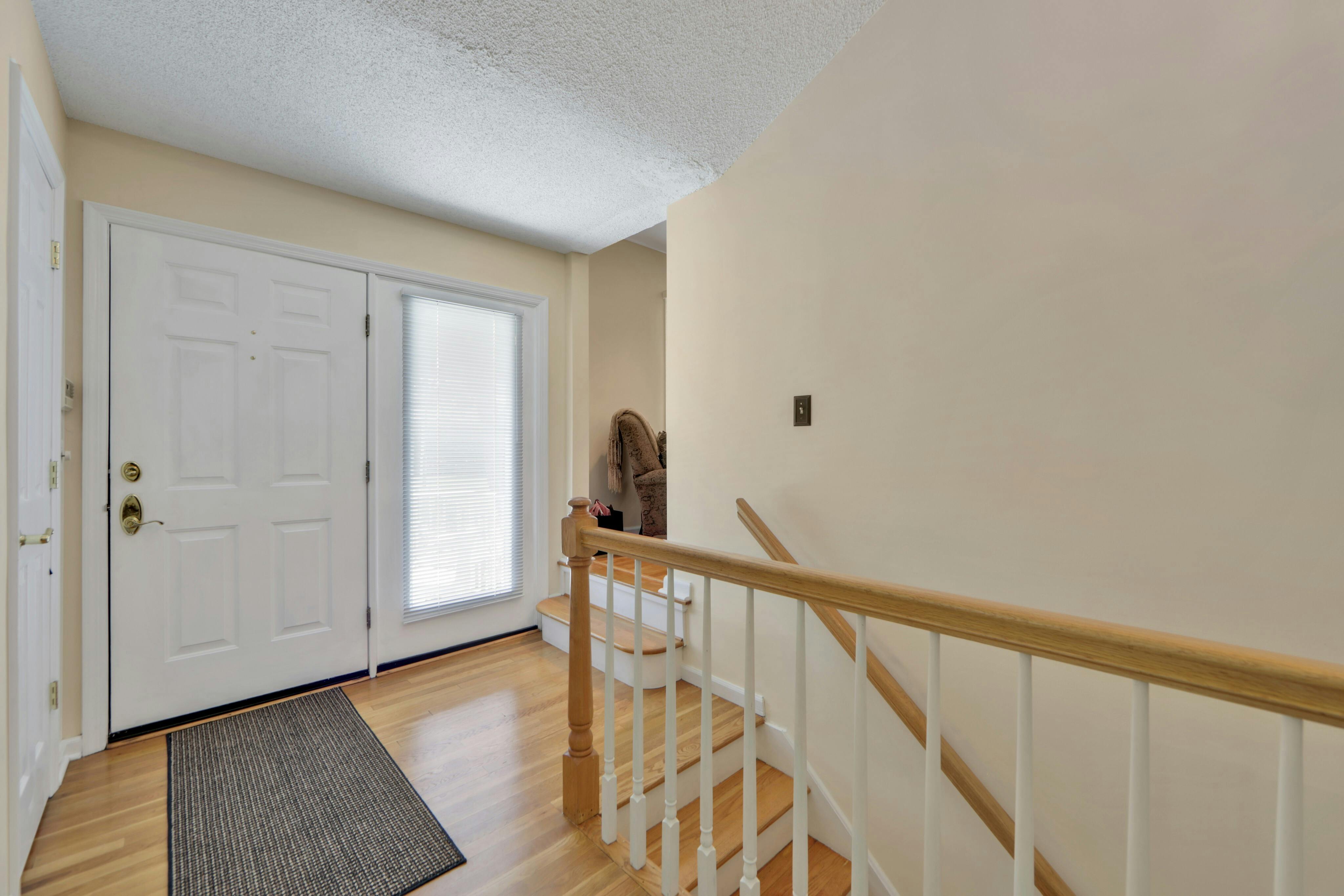 10 Lynn Drive 