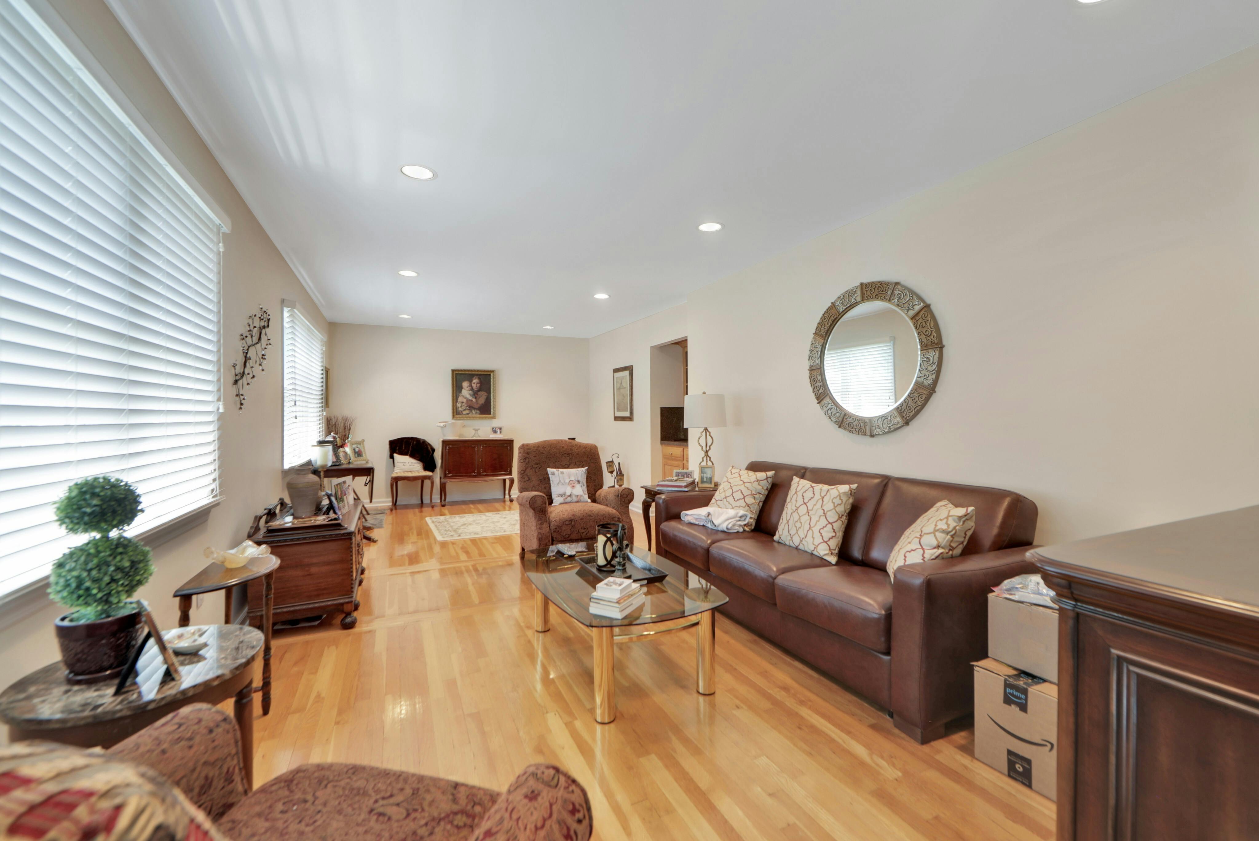 10 Lynn Drive 