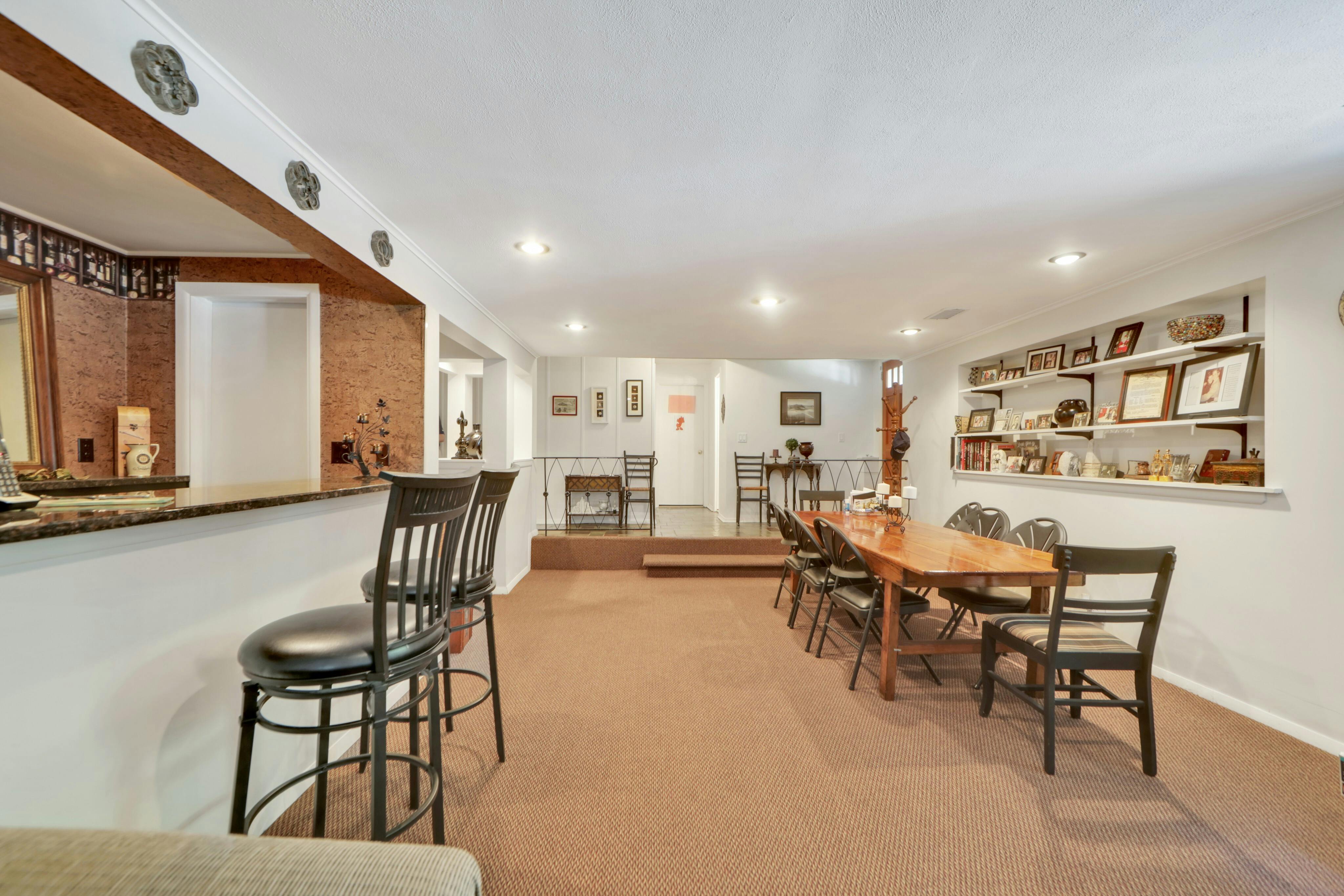 10 Lynn Drive 