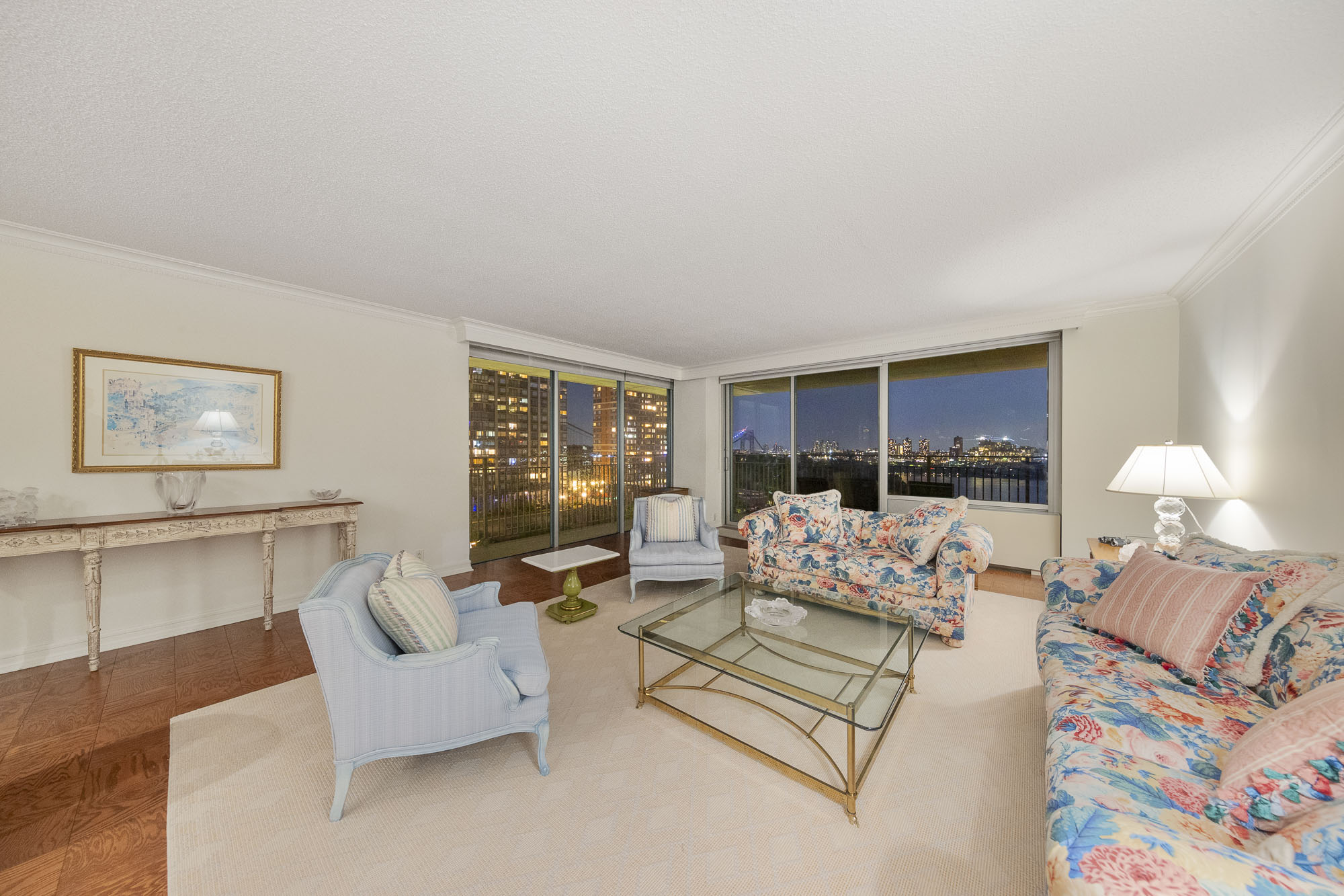 1530 Palisade Avenue Unit# 5f